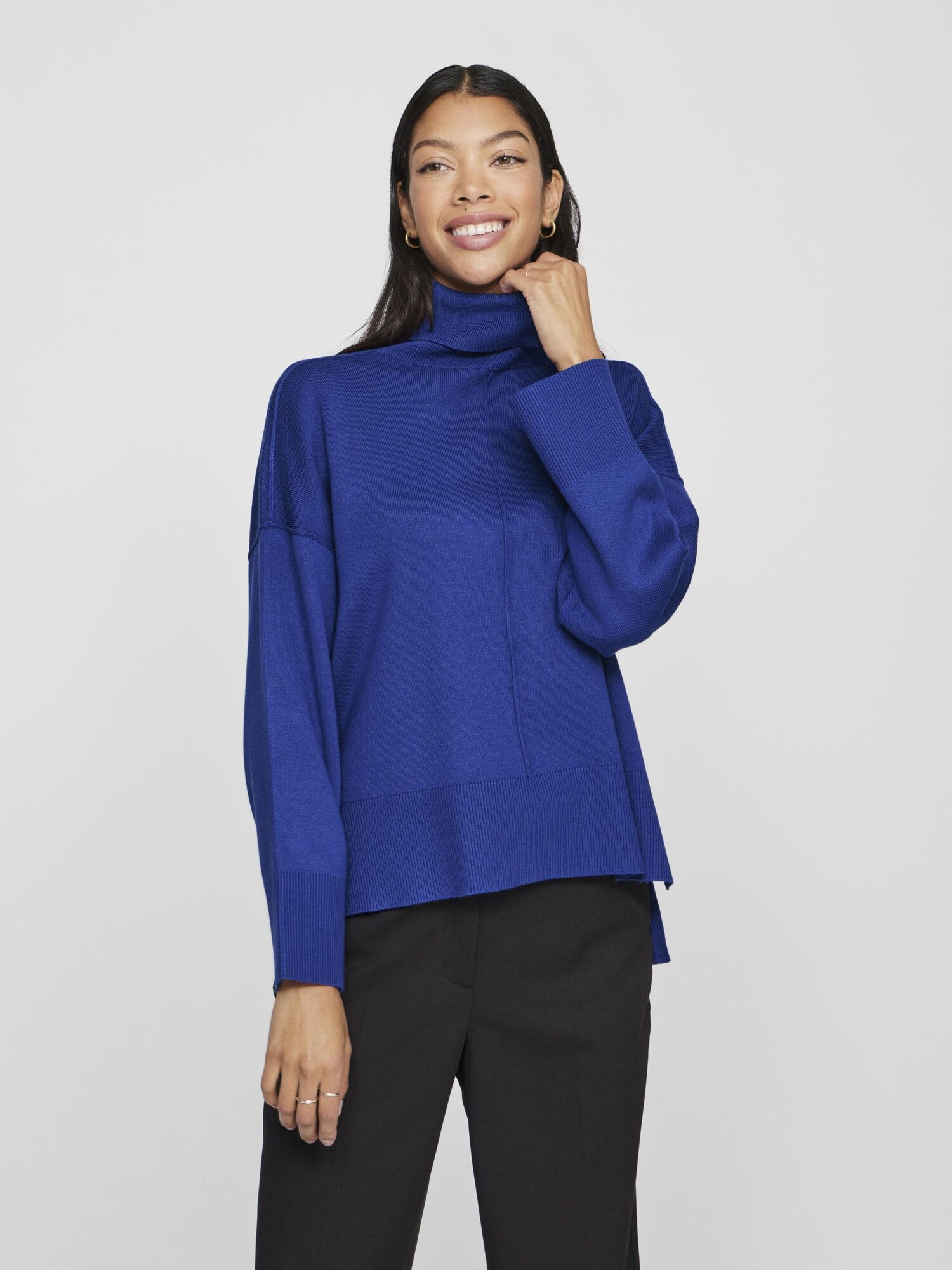 Thumbnail - Pullover