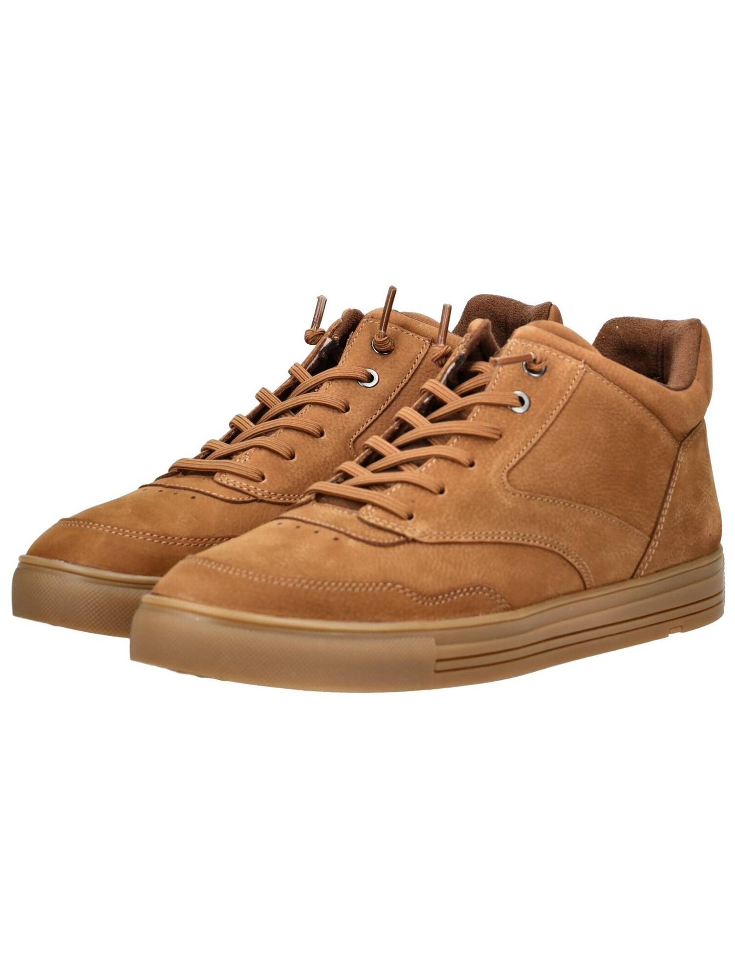 Thumbnail - LLOYD SELECTED Sneaker