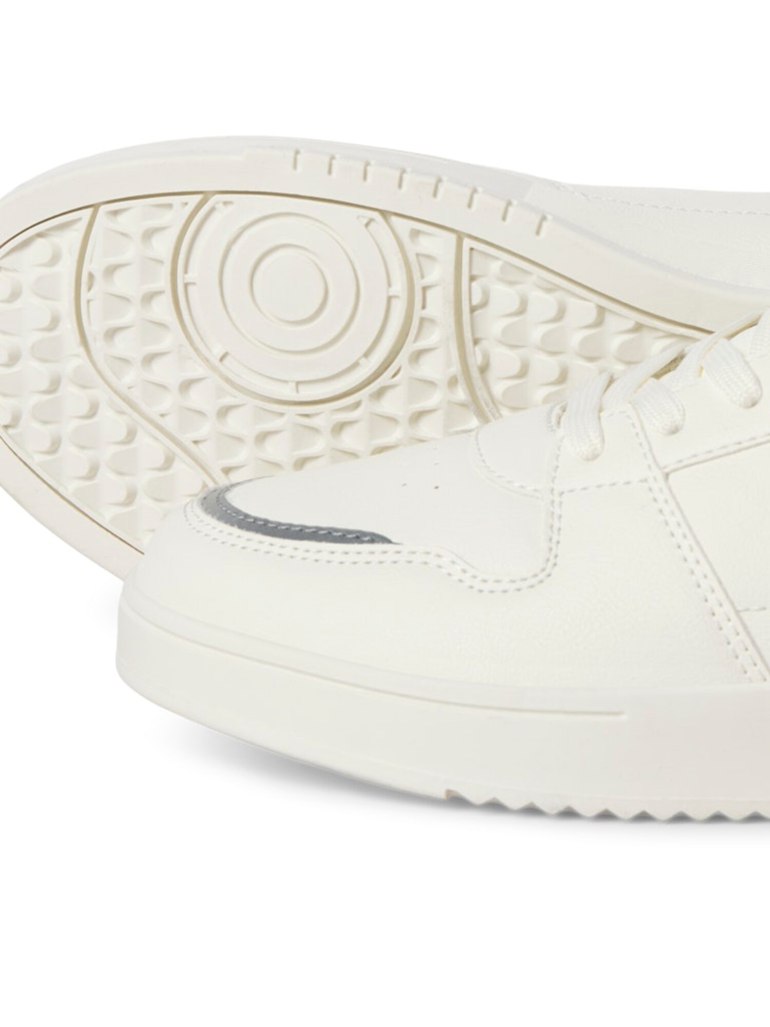 Thumbnail - JACK & JONES Sneaker JFWealing