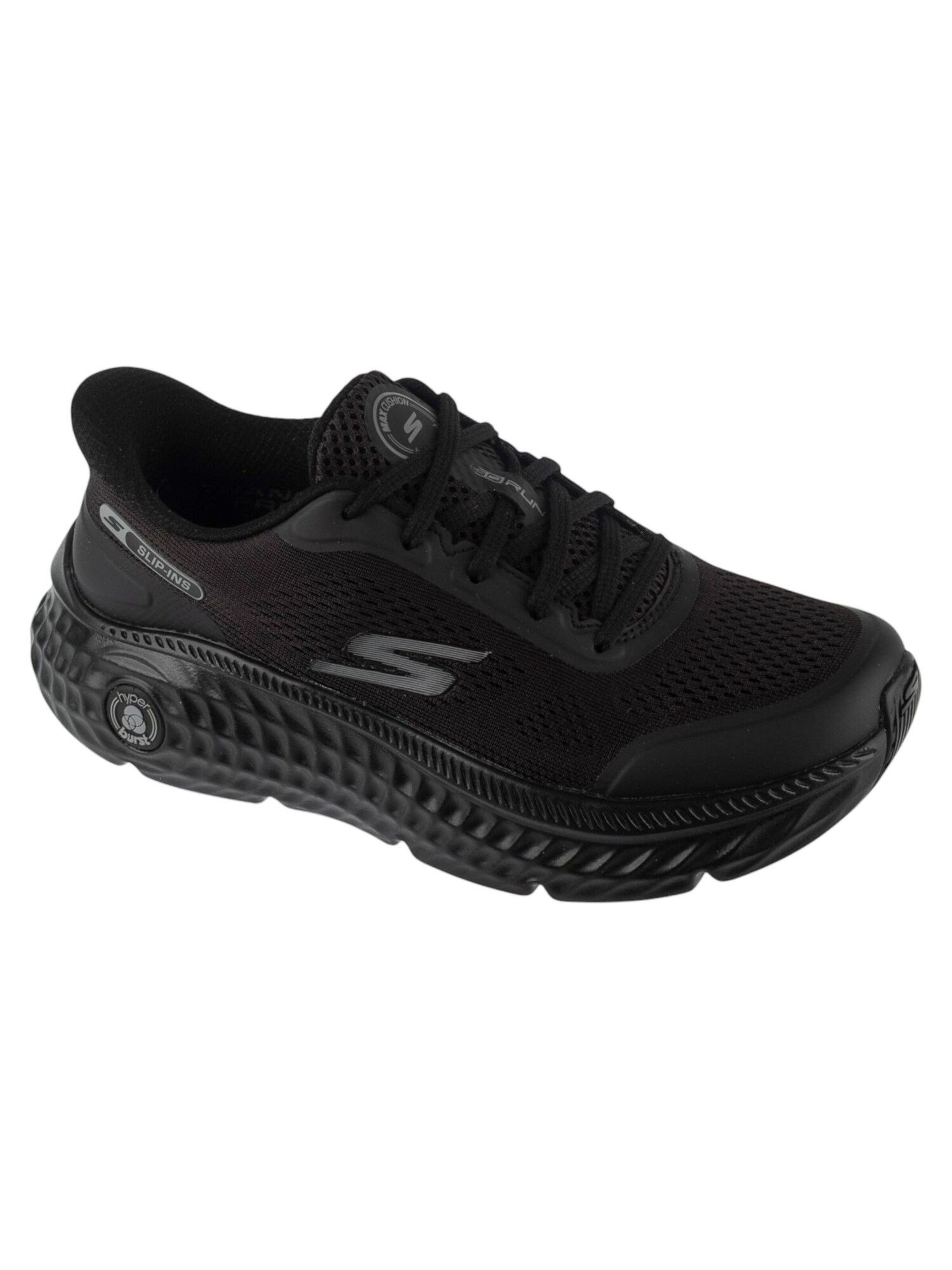 Skechers Sneaker Low