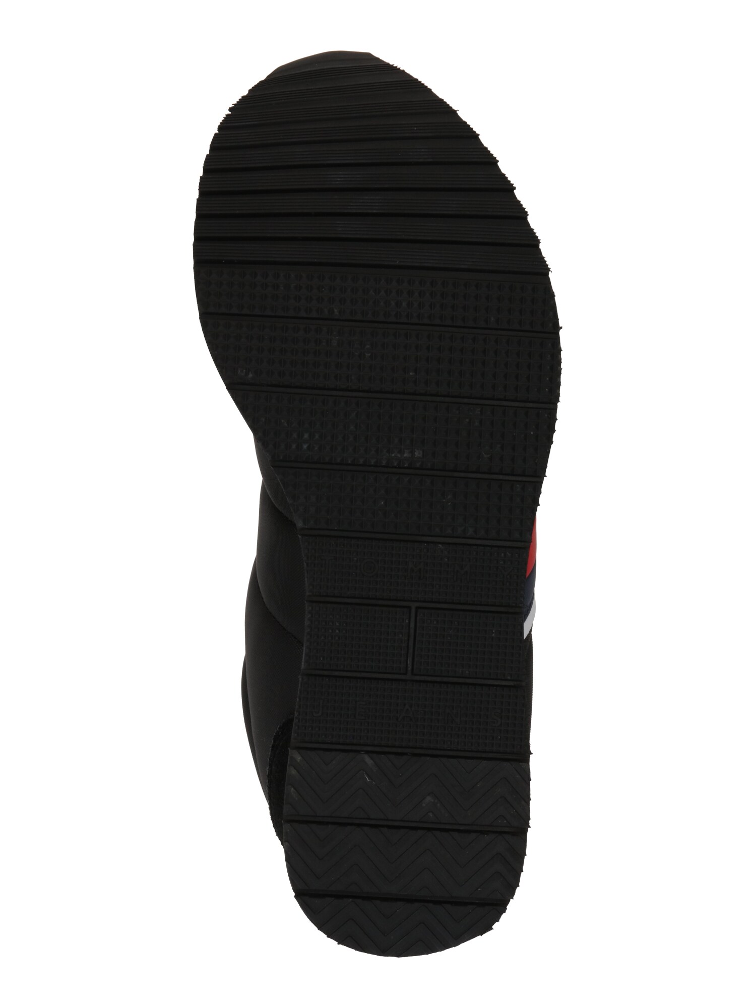 Thumbnail - Sneaker 'Essential'