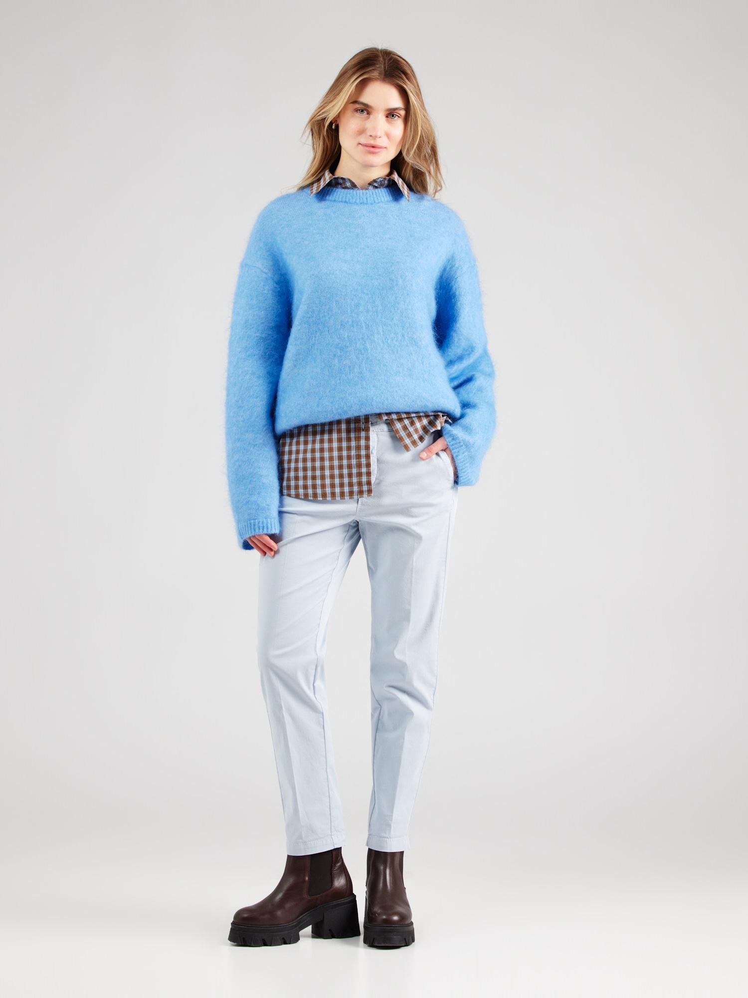 Thumbnail - MAC Hose Summer Spirit