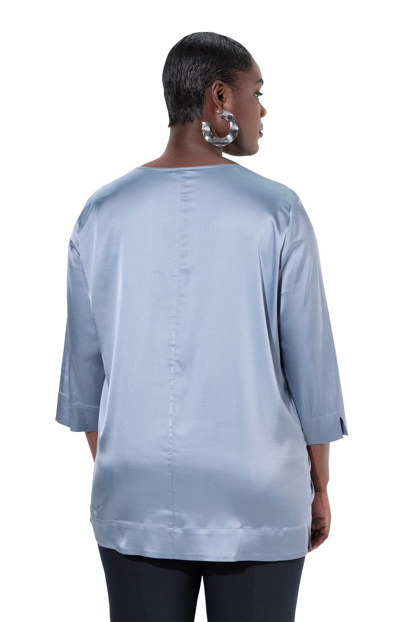 Thumbnail - Ulla Popken Bluse