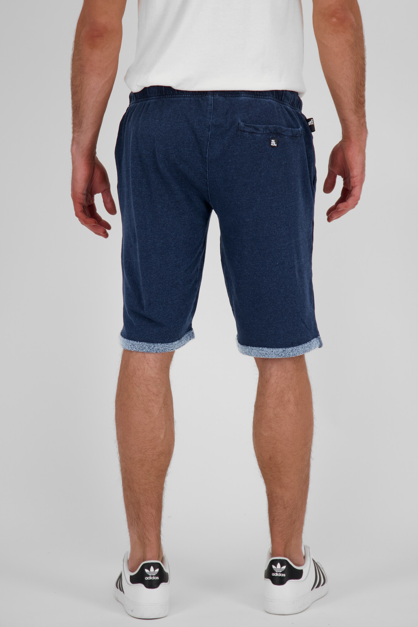 Broek 'Jumper' Alife and Kickin