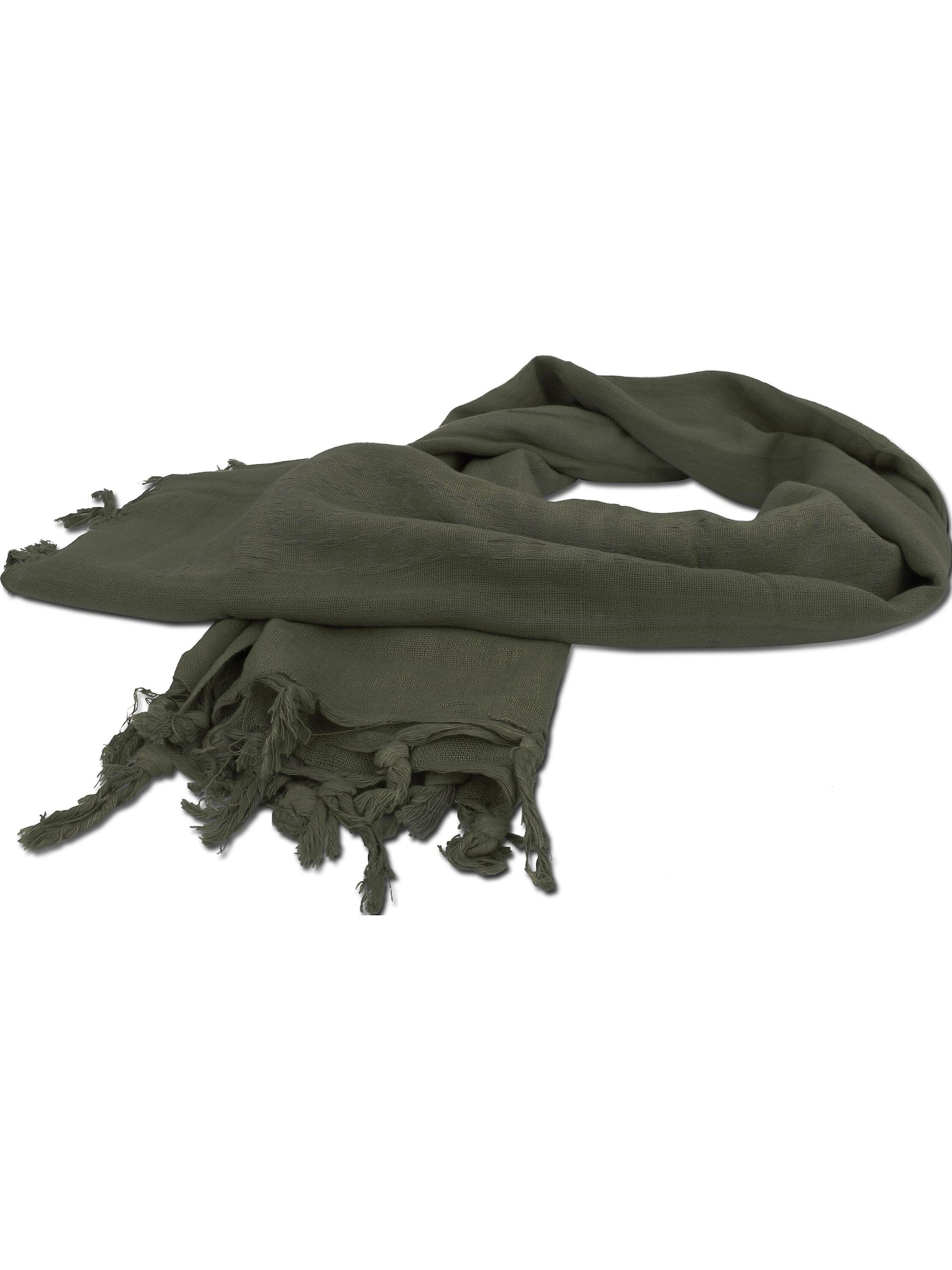 Thumbnail - normani Tuch