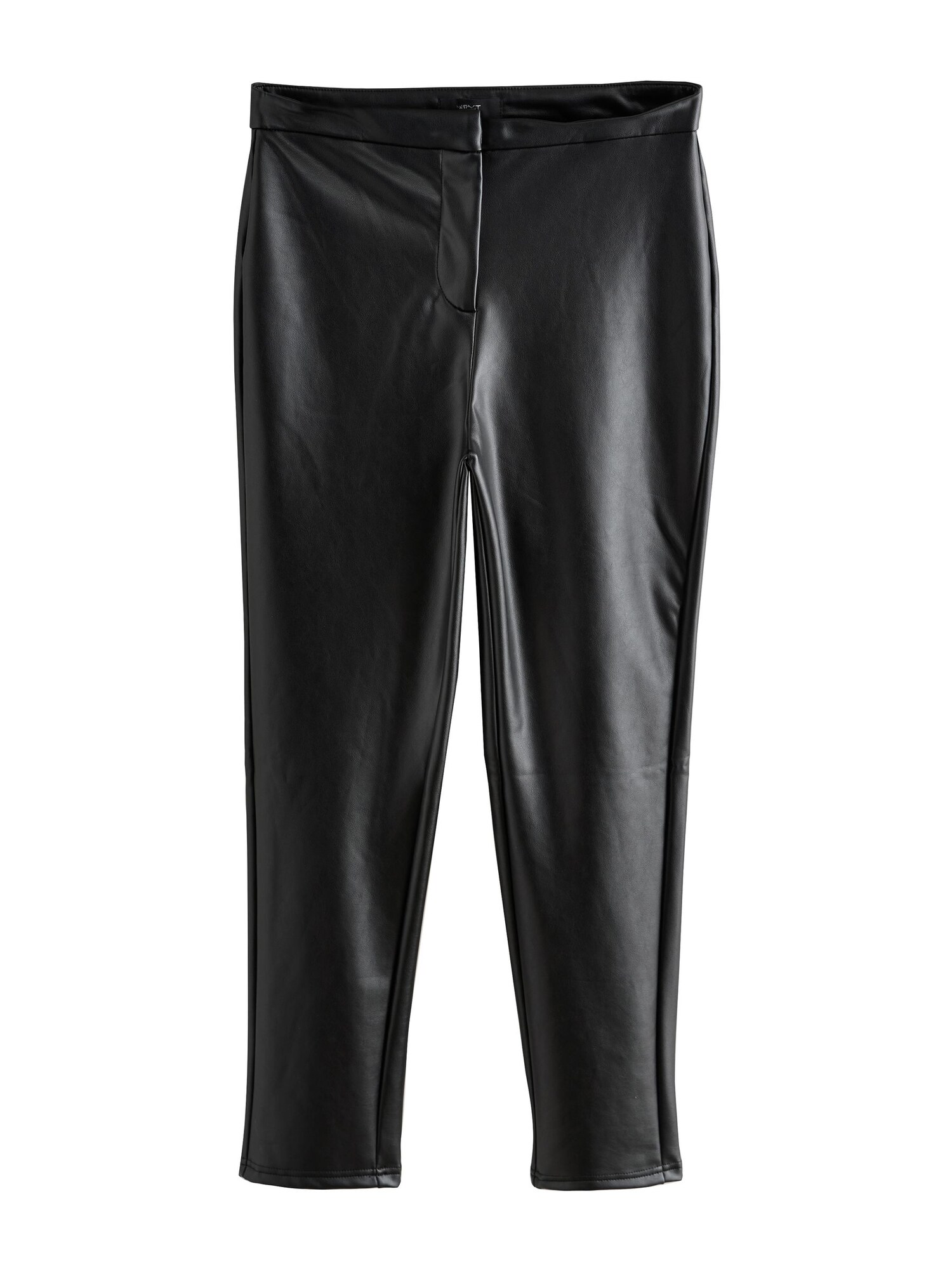 Next Pantaloni  negru