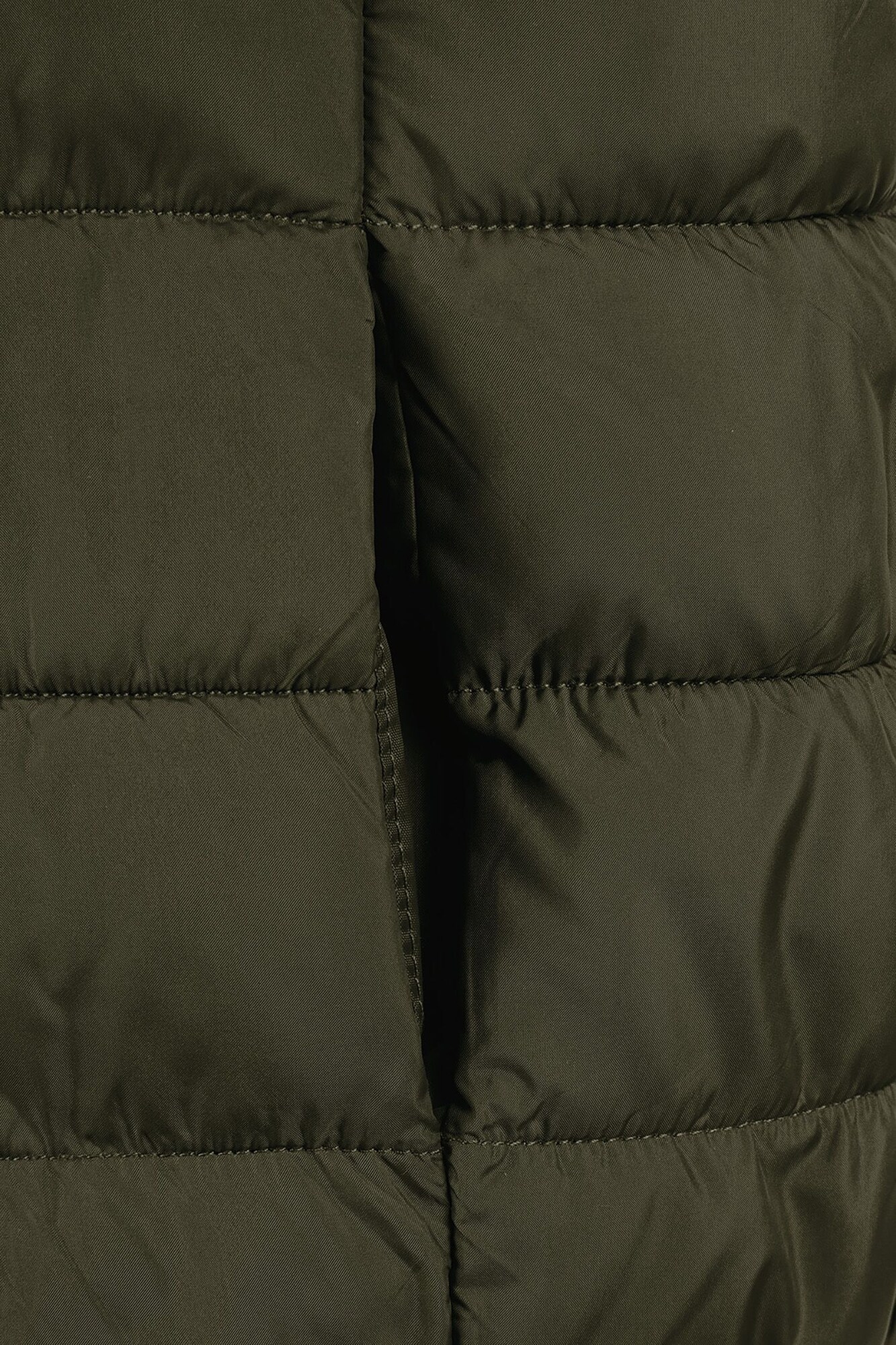 Thumbnail - MINOTI Weste