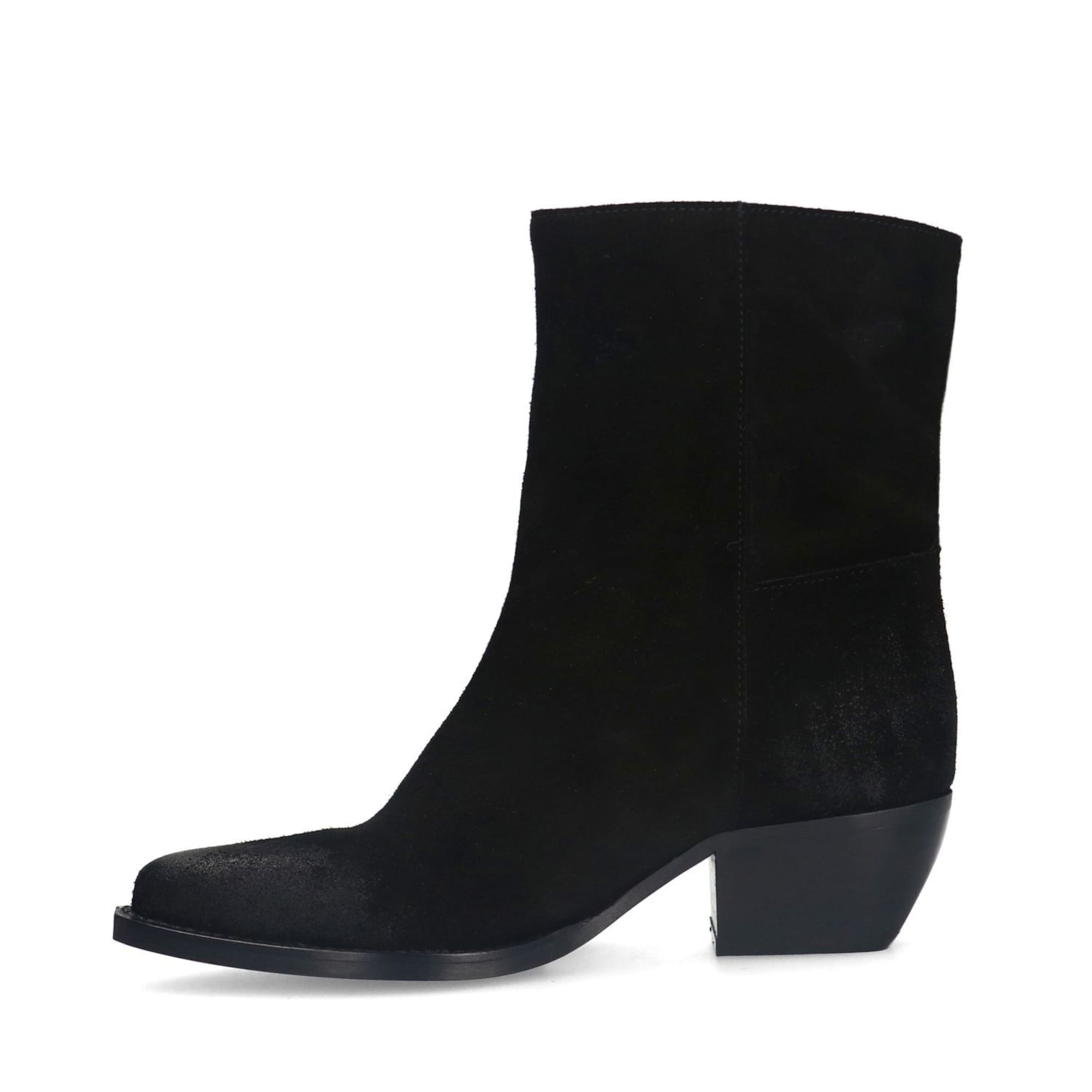 Thumbnail - SACHA Stiefeletten