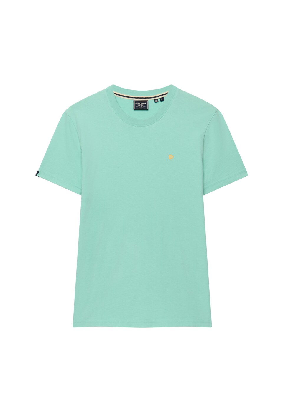 T-shirt 'Essential'