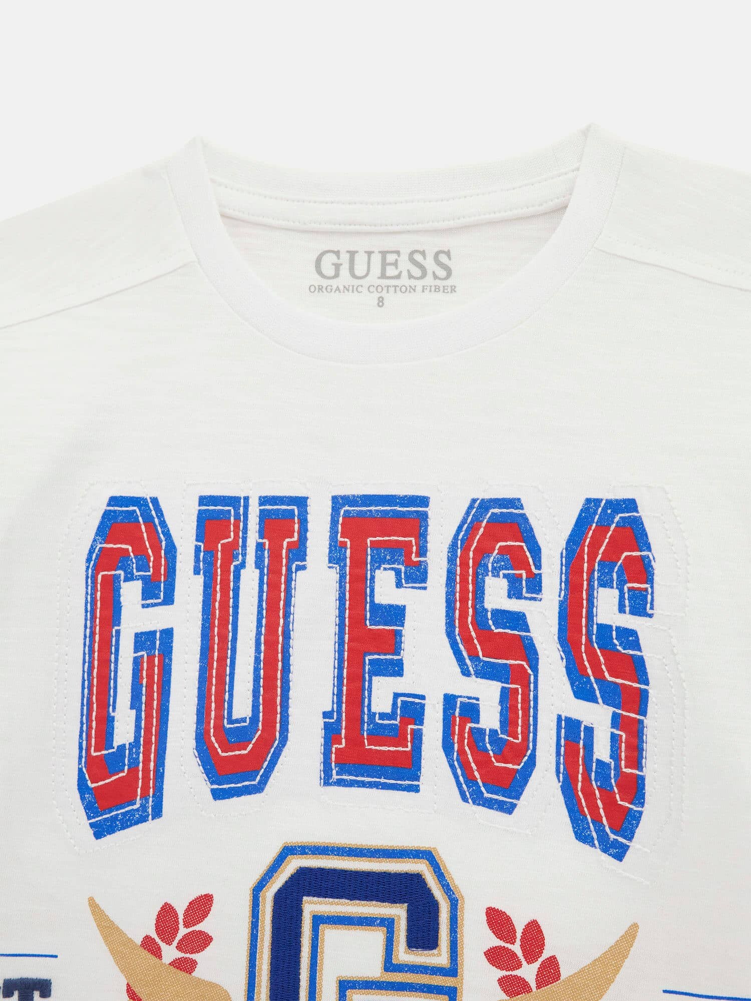 Thumbnail - GUESS T-Shirt