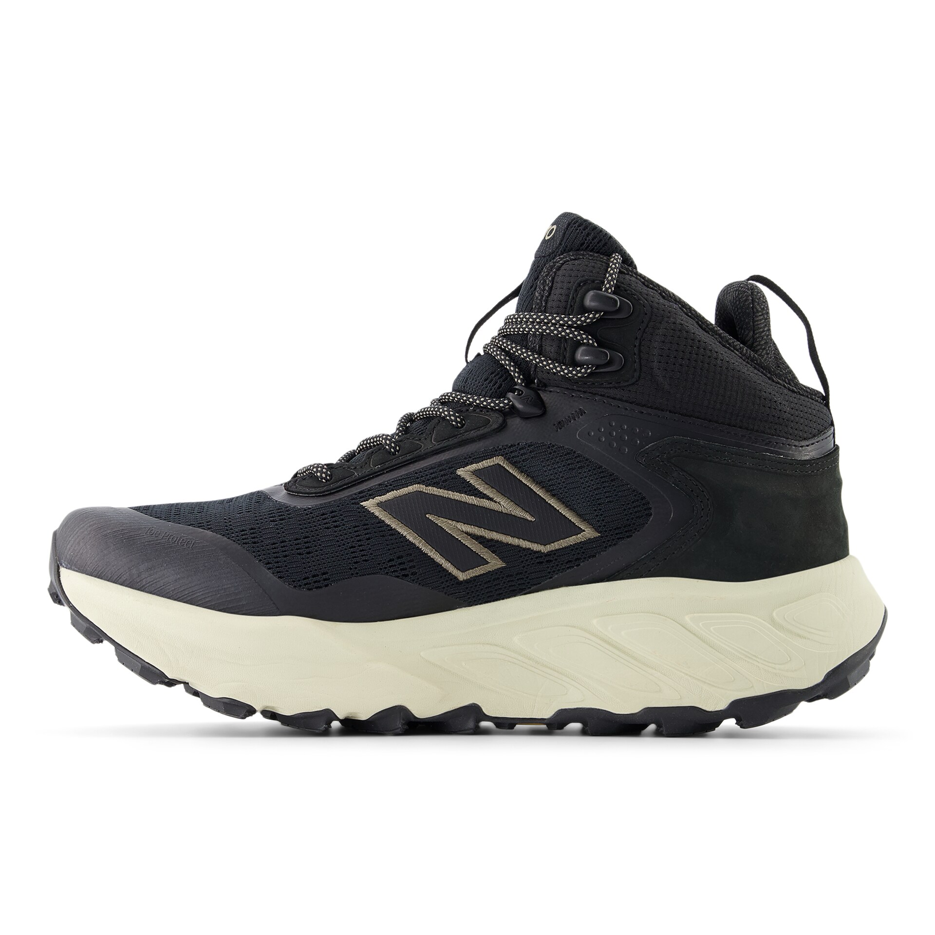 New Balance Springsko 'Hierro' sneakers herr