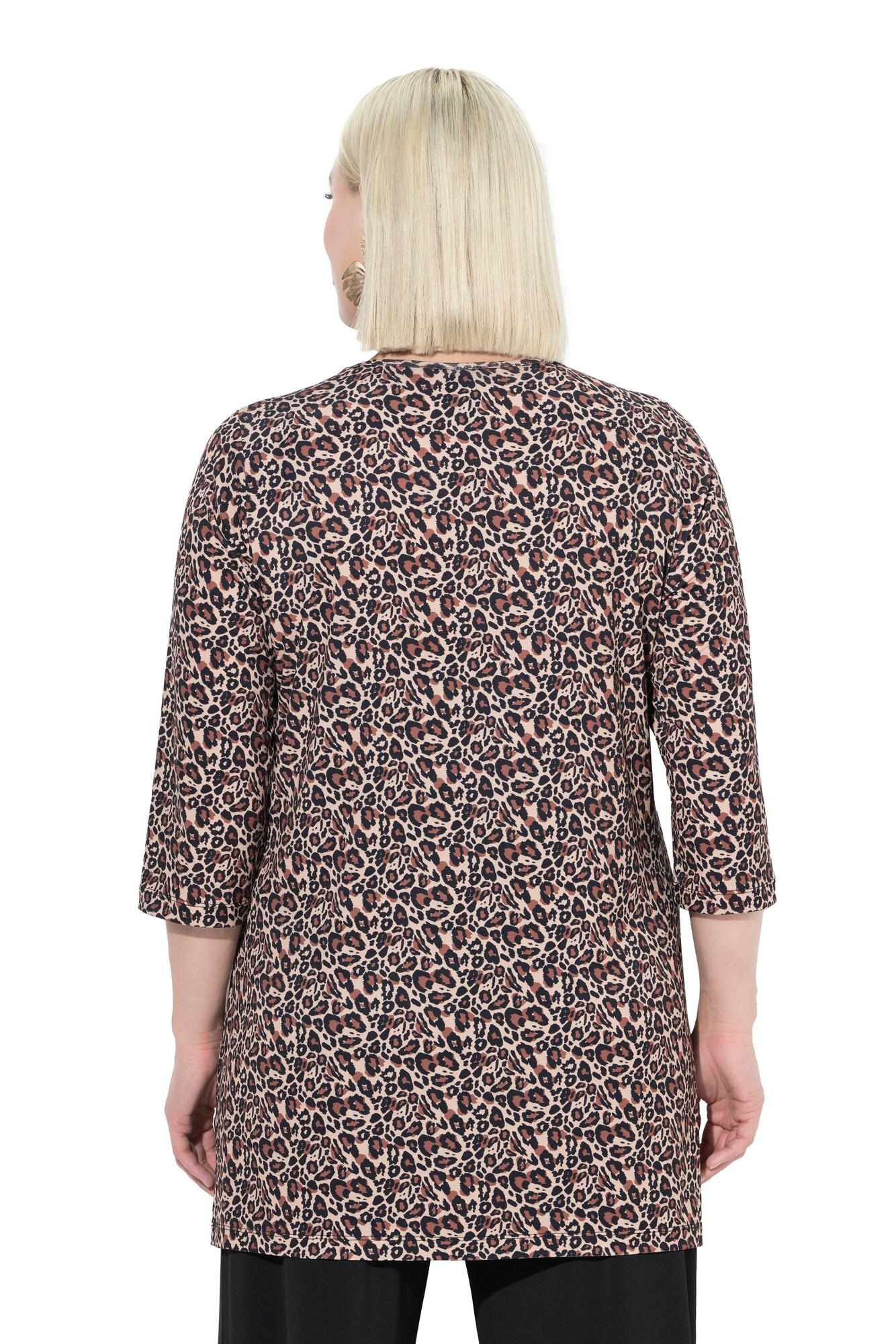 Thumbnail - Ulla Popken T-Shirt