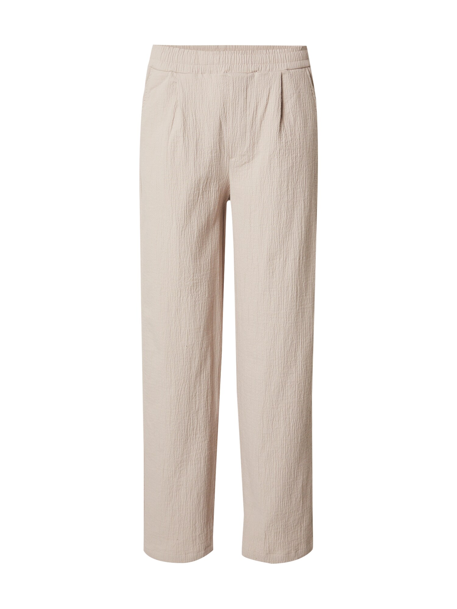 TOPMAN Nadrág  kő akciós termékkép 1