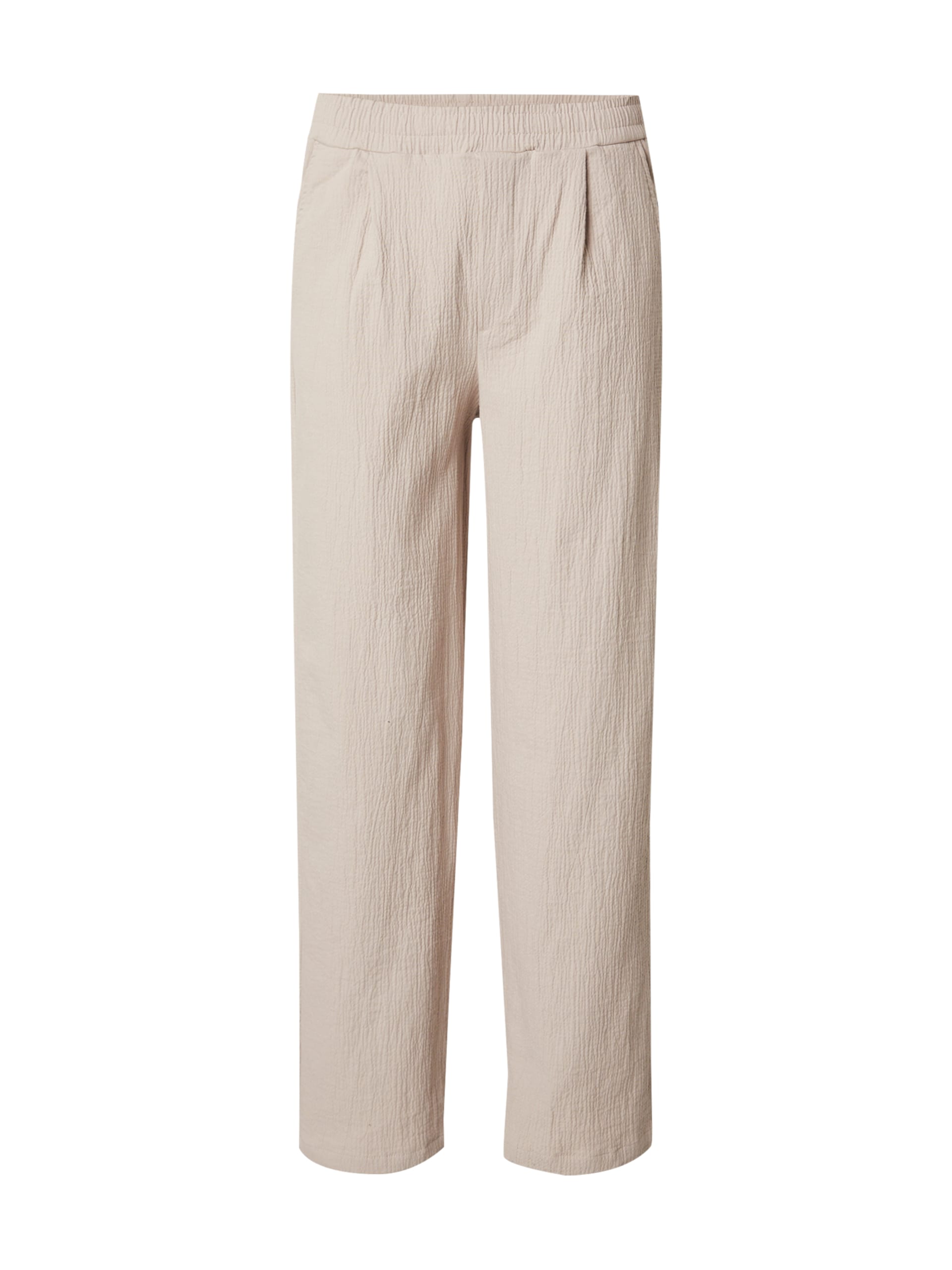 TOPMAN Byxa herr