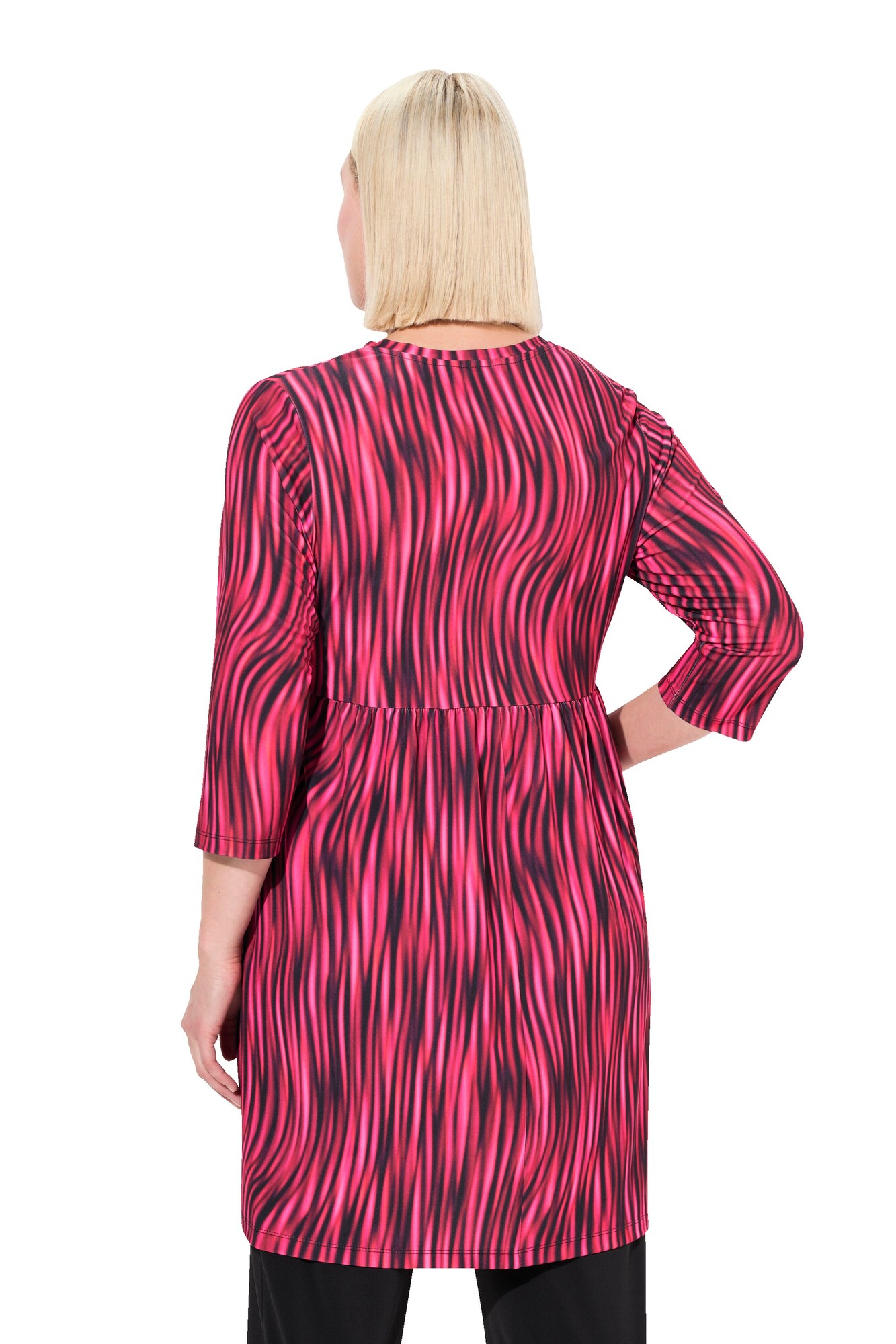 Thumbnail - Ulla Popken Shirt