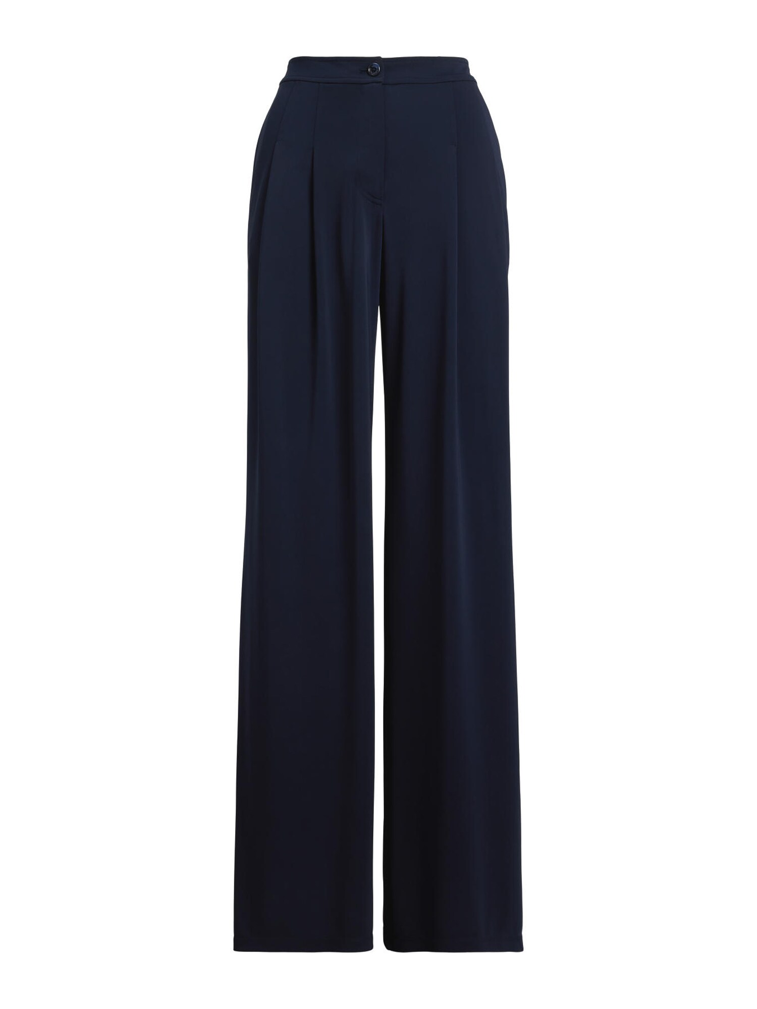 Lauren – ușori pentru femei pantaloni cu garanția calității
