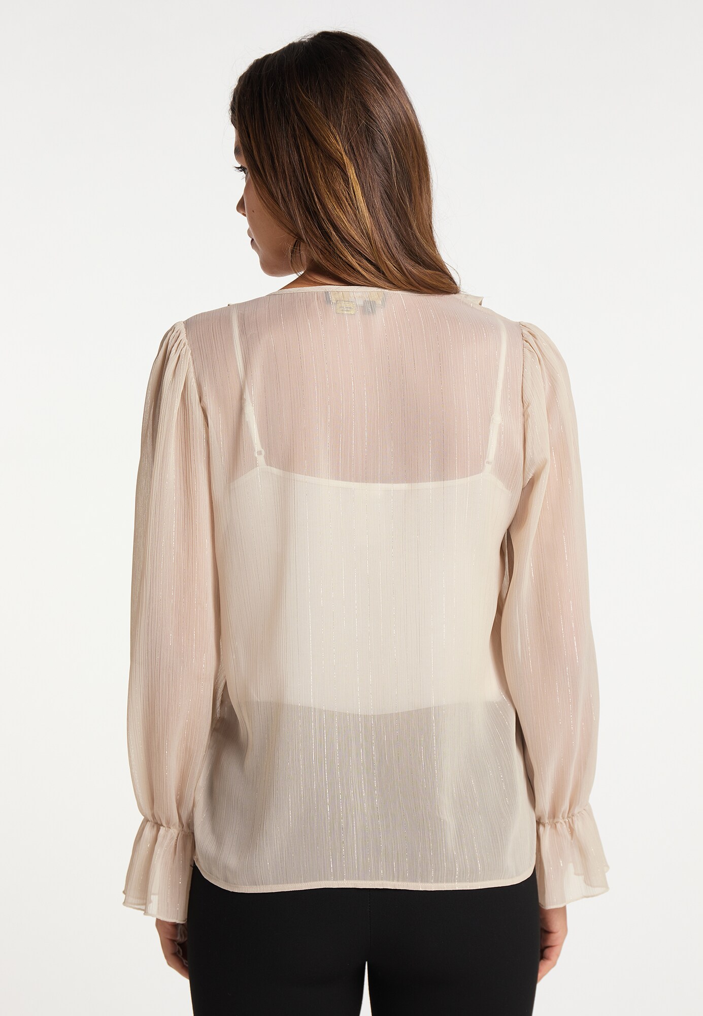 Thumbnail - faina Bluse