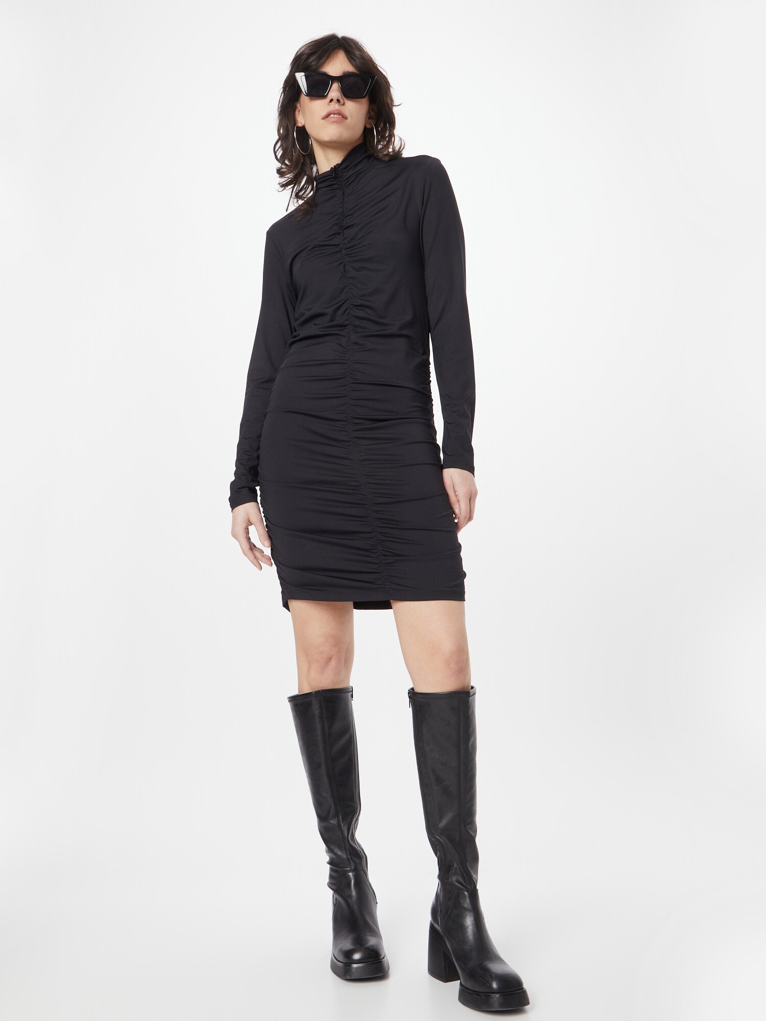 Thumbnail - Kleid