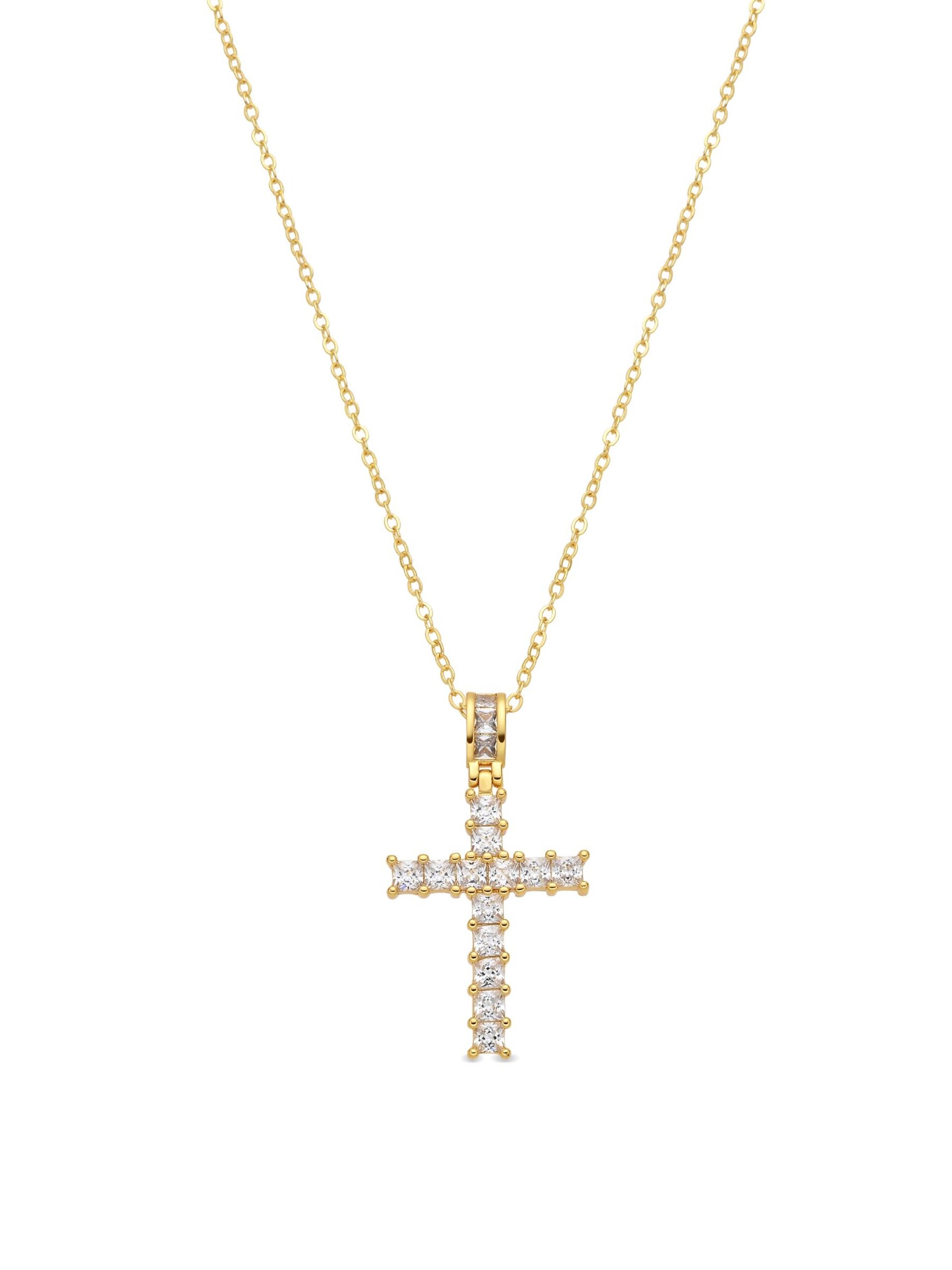Luxenter Halsband 'Amku' dam