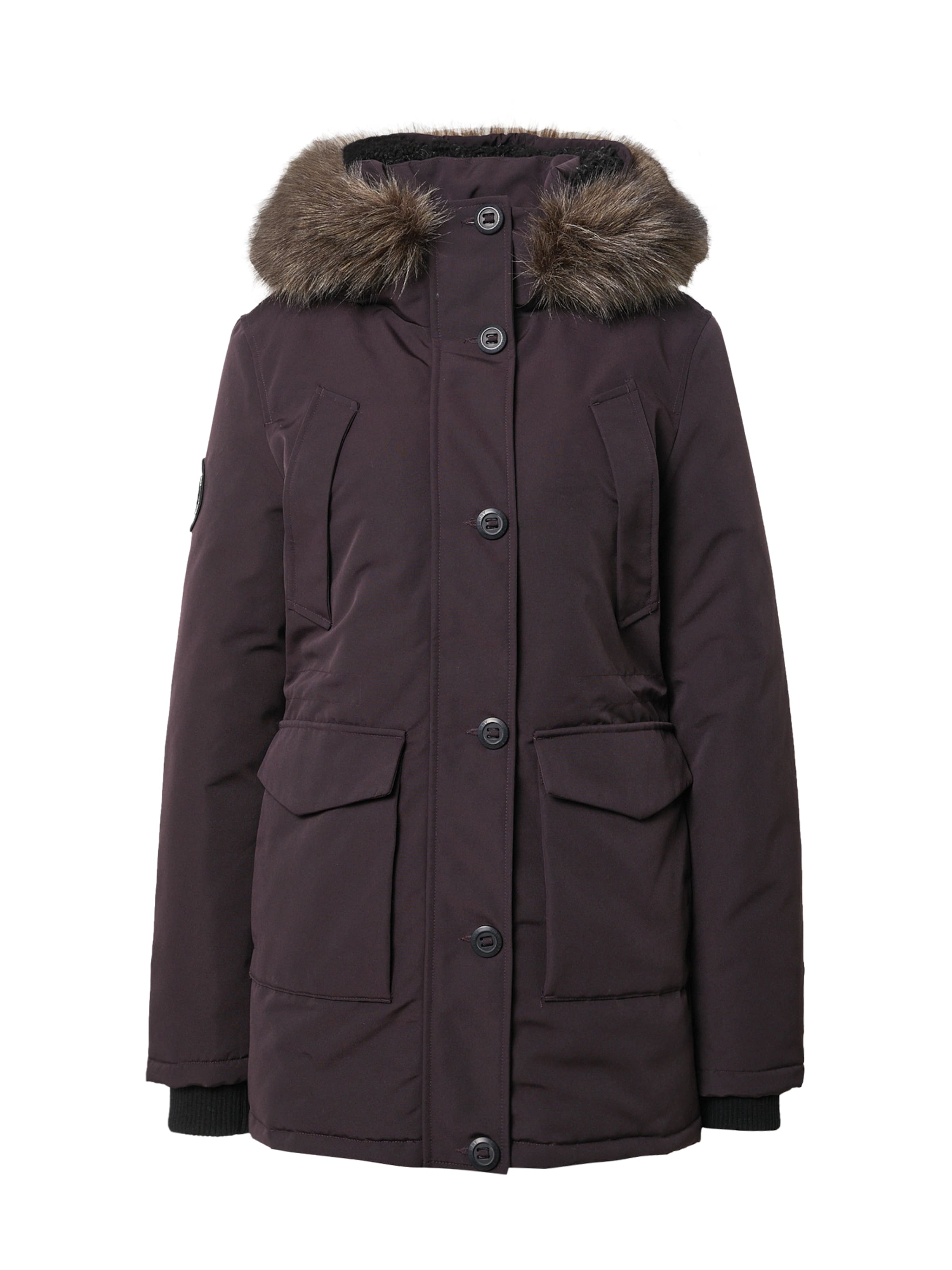 Nuevo Parka Superdry El Corte Ingles | Compra Online a Precios Super Baratos