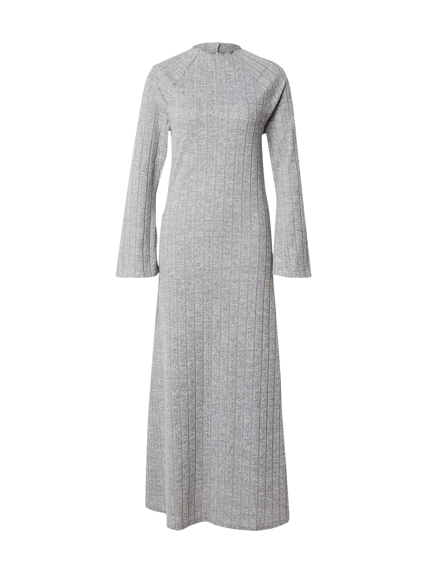 TOPSHOP Šaty  sivá