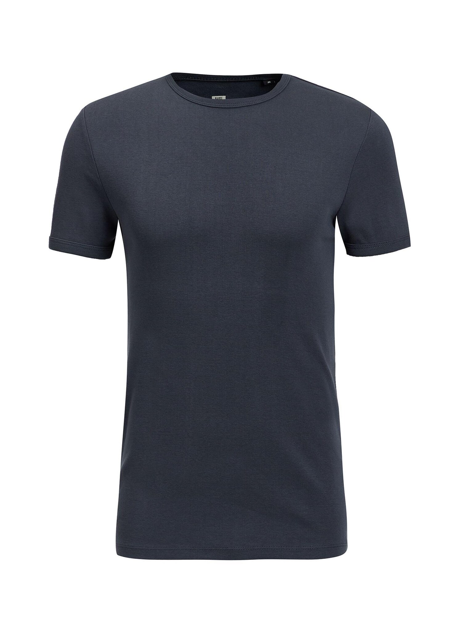 Thumbnail - T-shirt