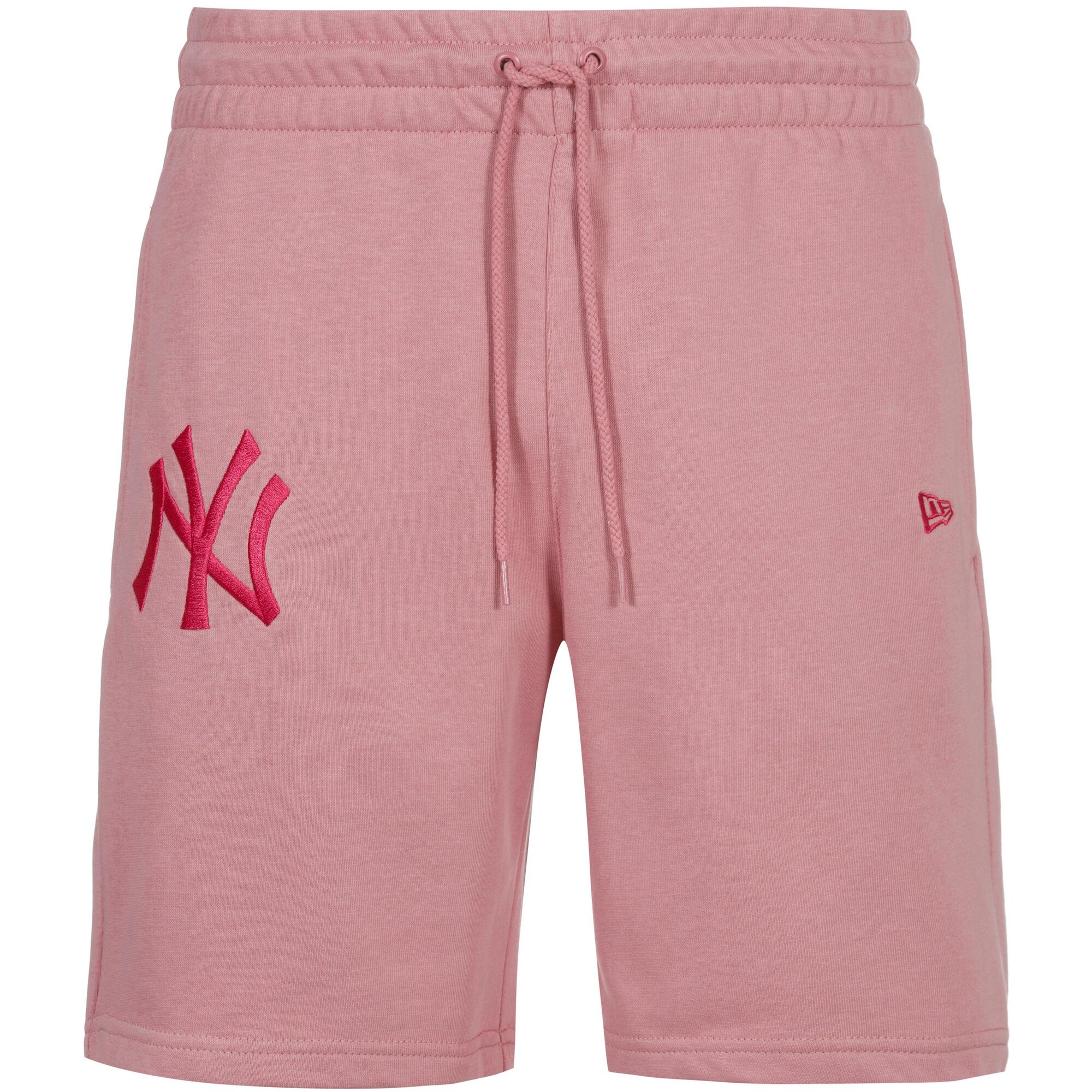 Thumbnail - Shorts 'New York Yankees'