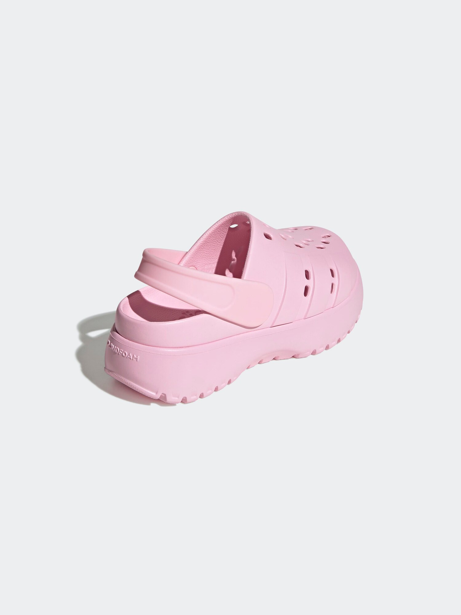 Thumbnail - Clogs 'Adilette'