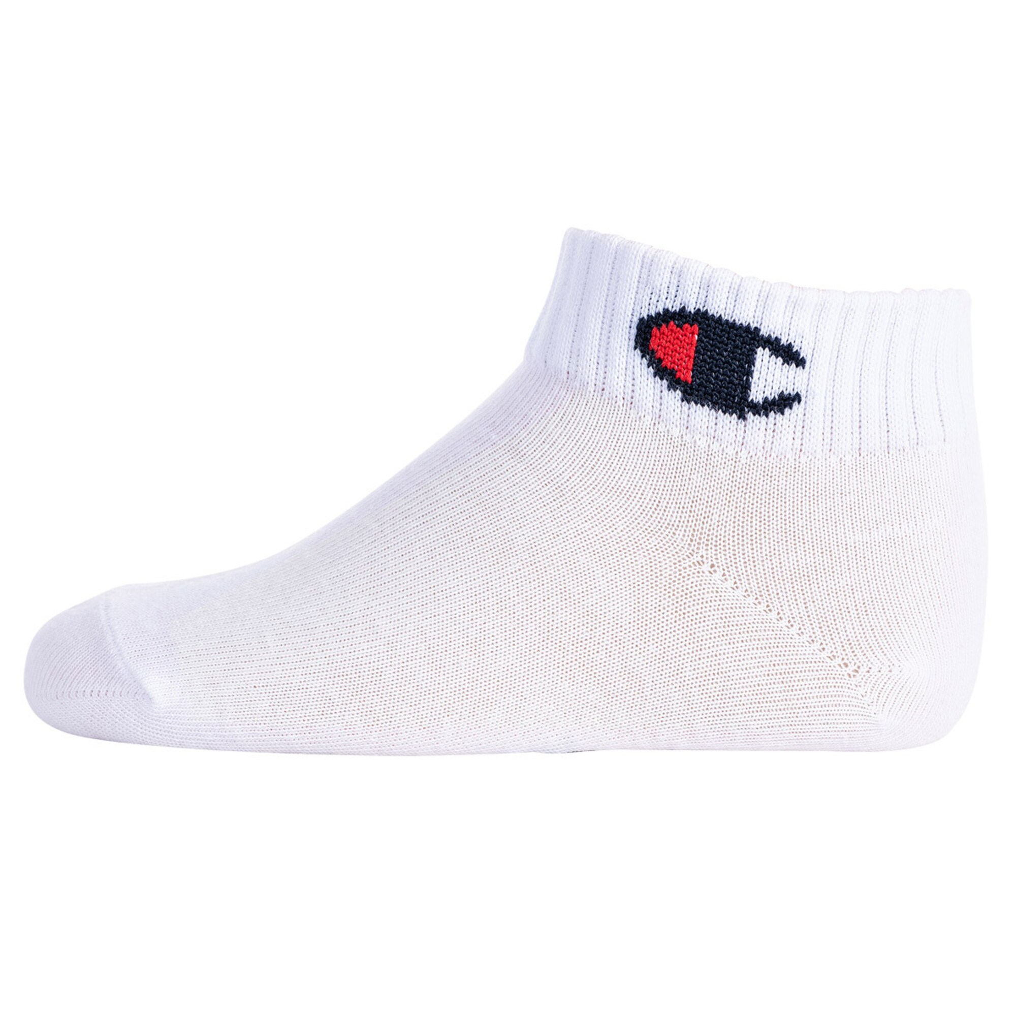 Thumbnail - Champion Authentic Athletic Apparel Sportsocken