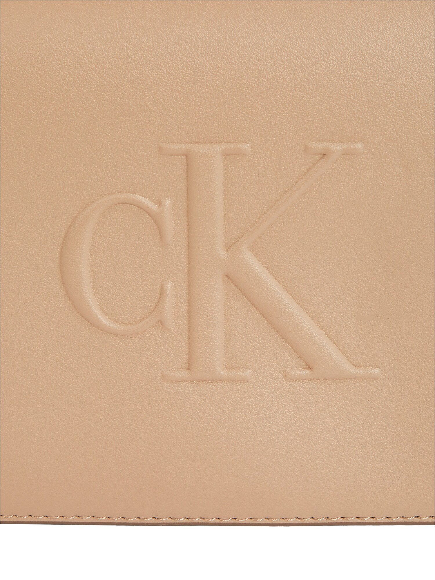 Calvin Klein Jeans Válltáska  greige termék 2. képe