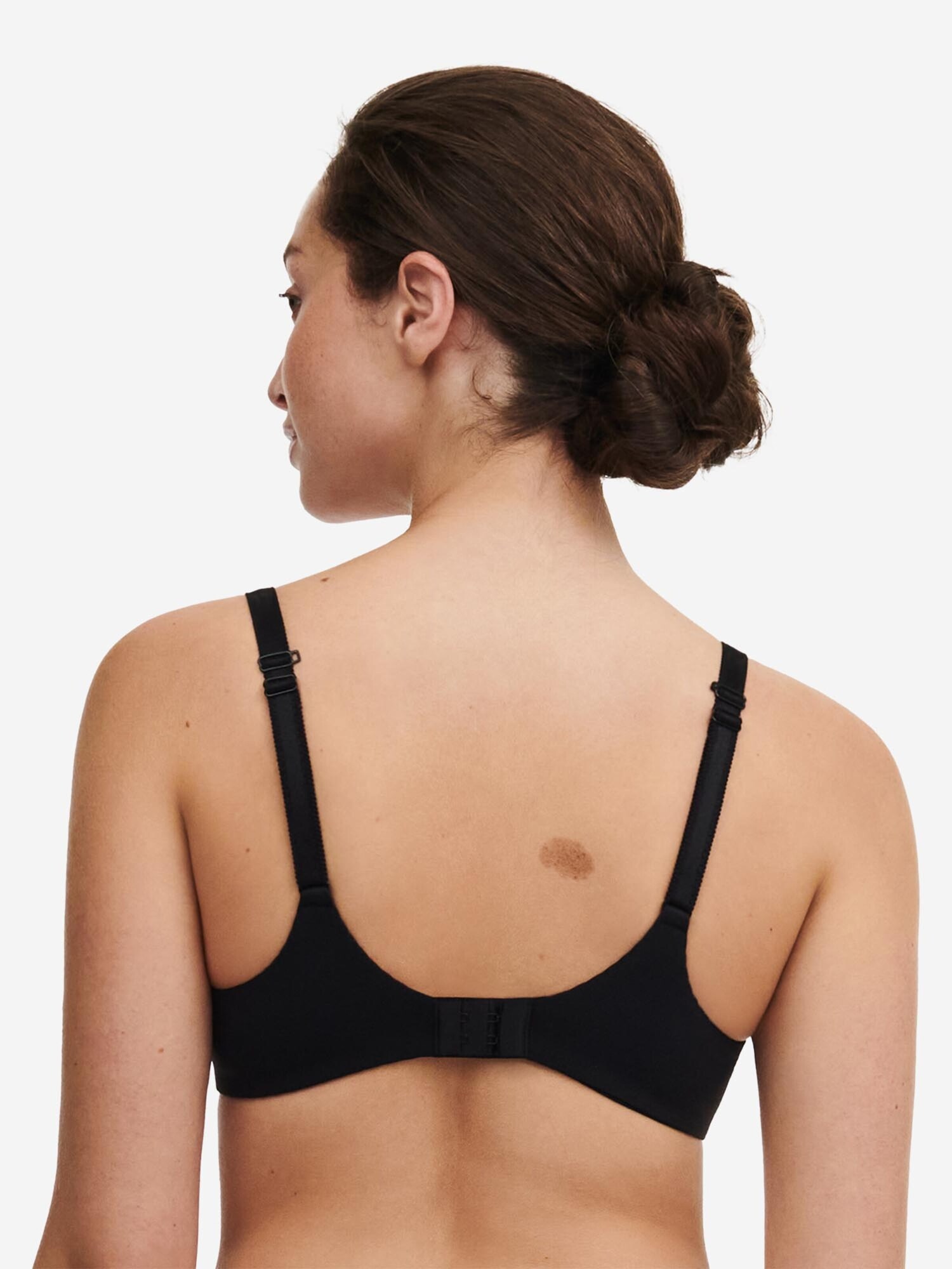 Chantelle Sujetador 'Norah Chic'  negro – imagen 3