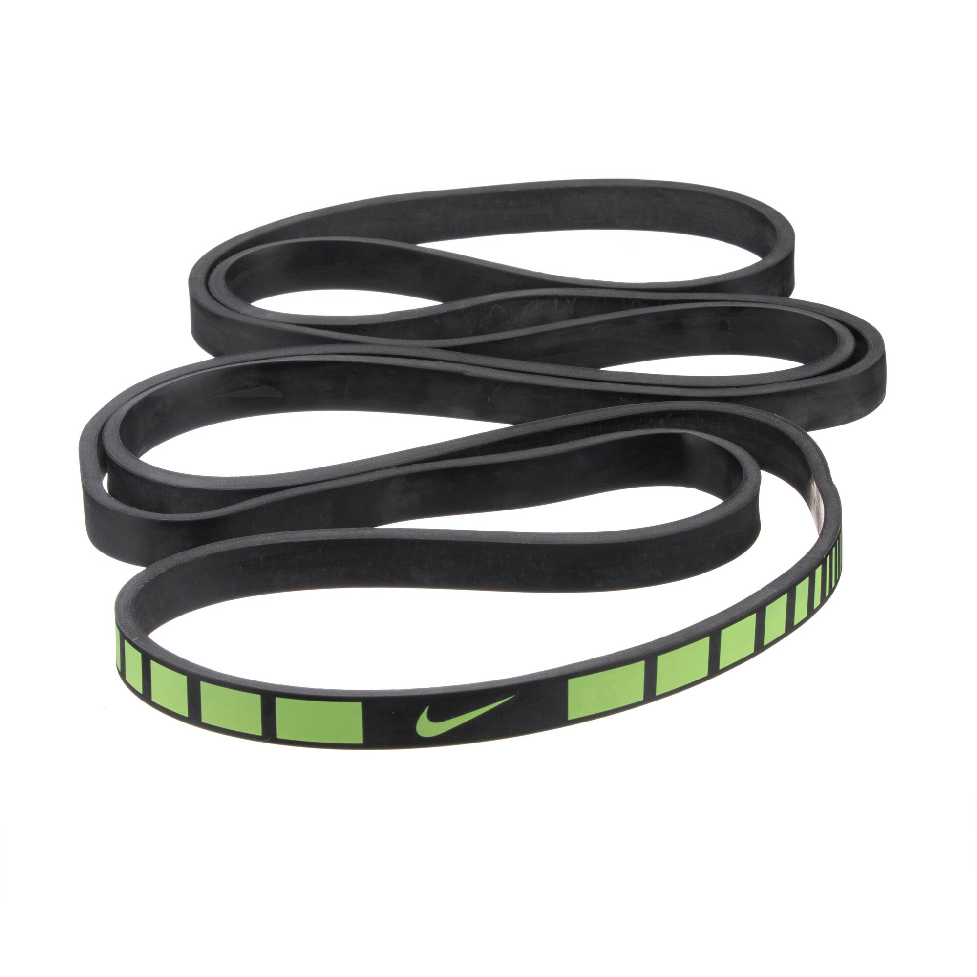 Thumbnail - NIKE Accessoires Fitnessband