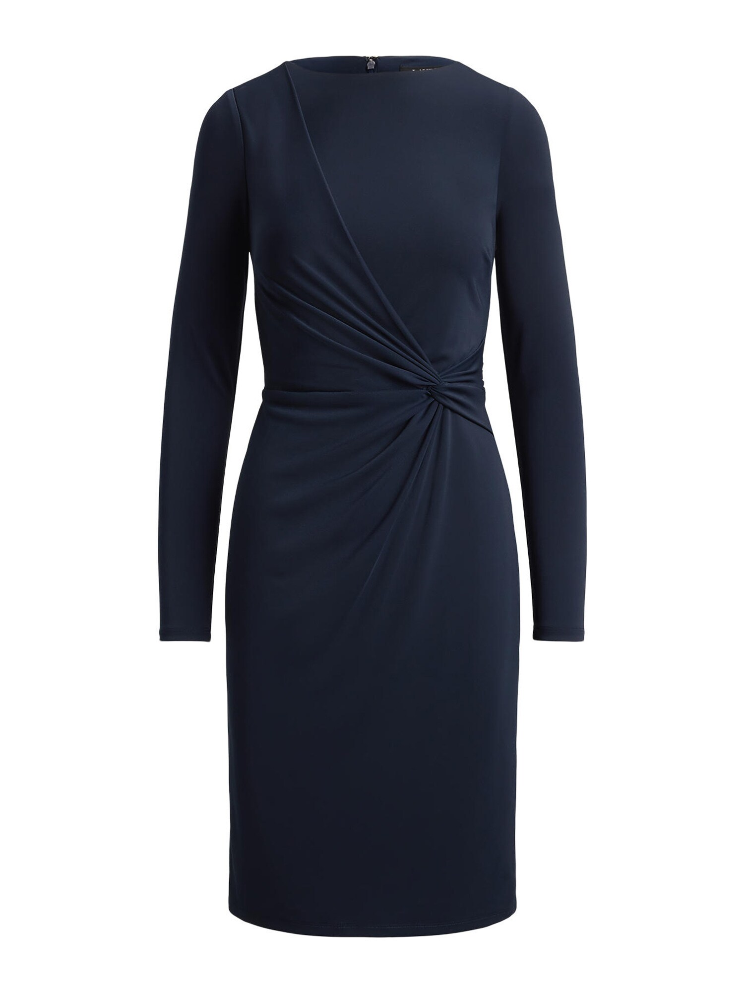 Lauren Ralph Lauren Rochie mulate bleumarin