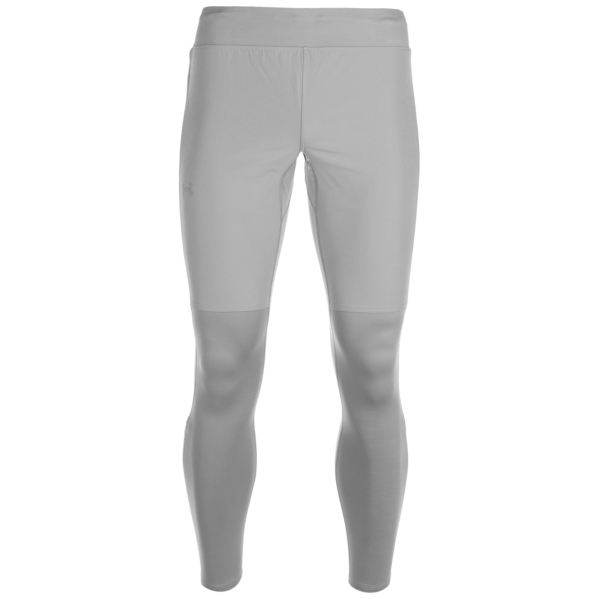 Durabili pentru bărbați pantaloni – Under Armour