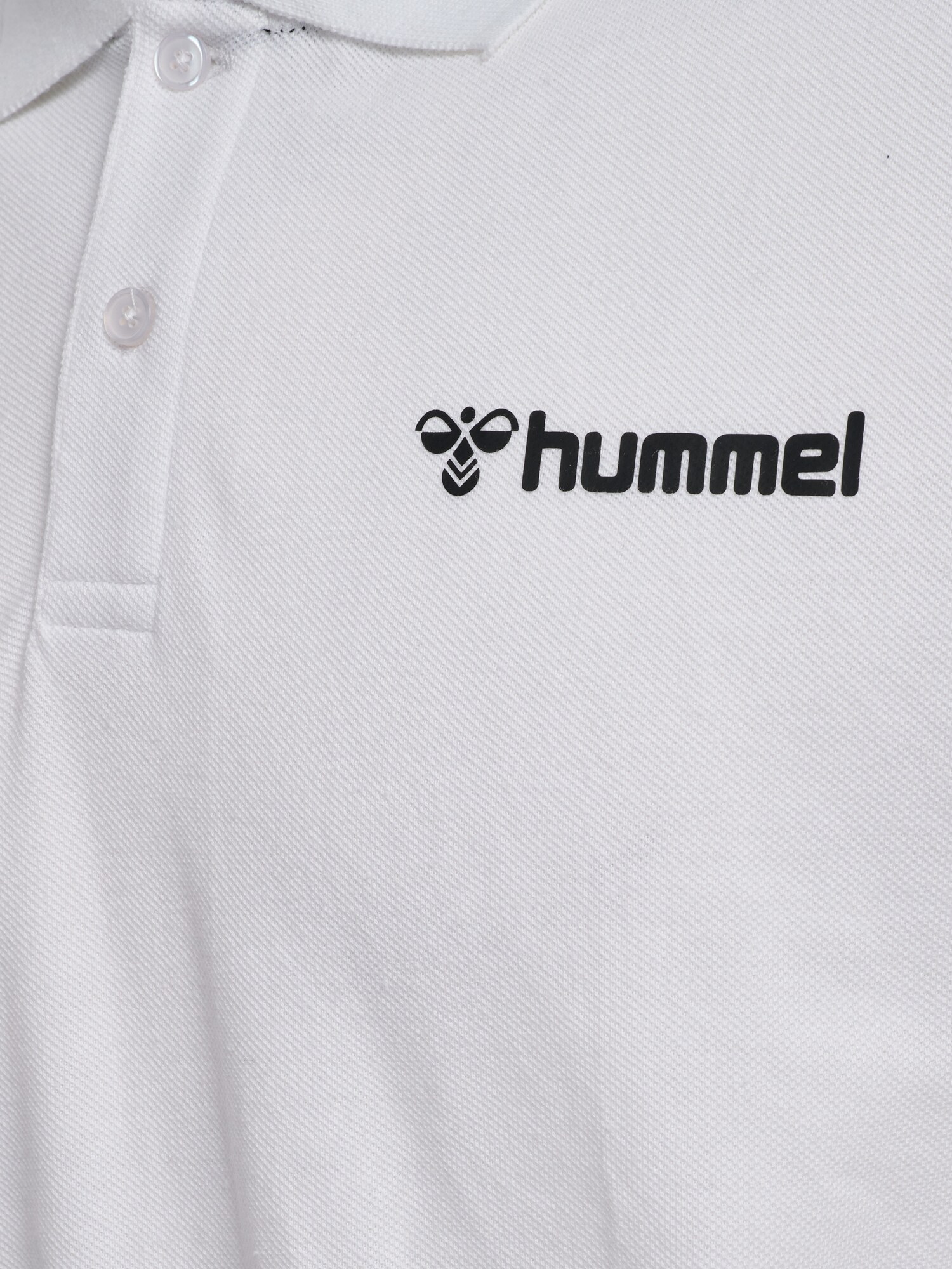 Thumbnail - Hummel Funktionsshirt