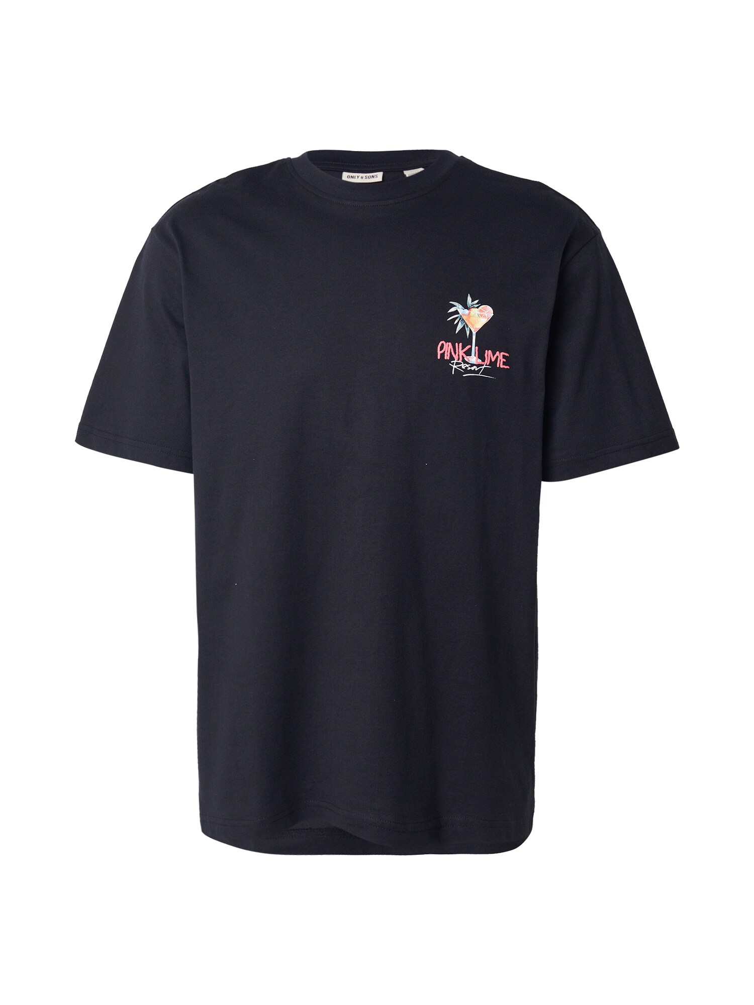 Thumbnail - T-Shirt 'ONSFRED'
