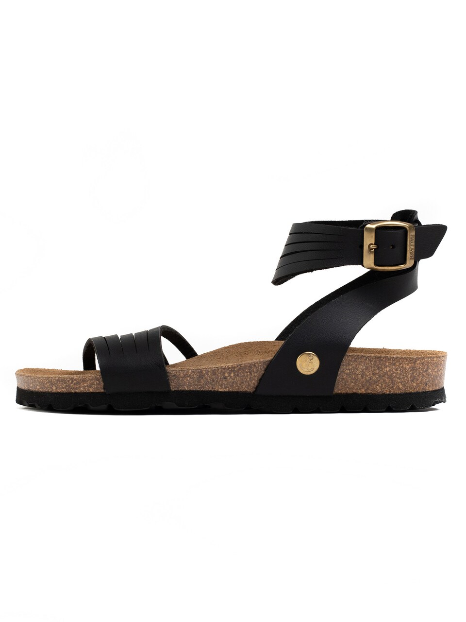 Sandal 'Gipsy'
