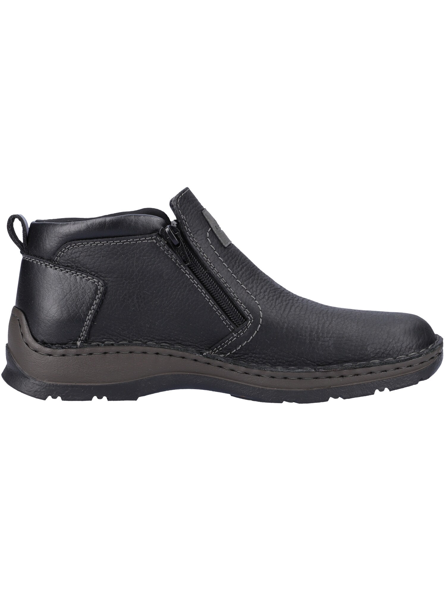 Thumbnail - Rieker Slipper
