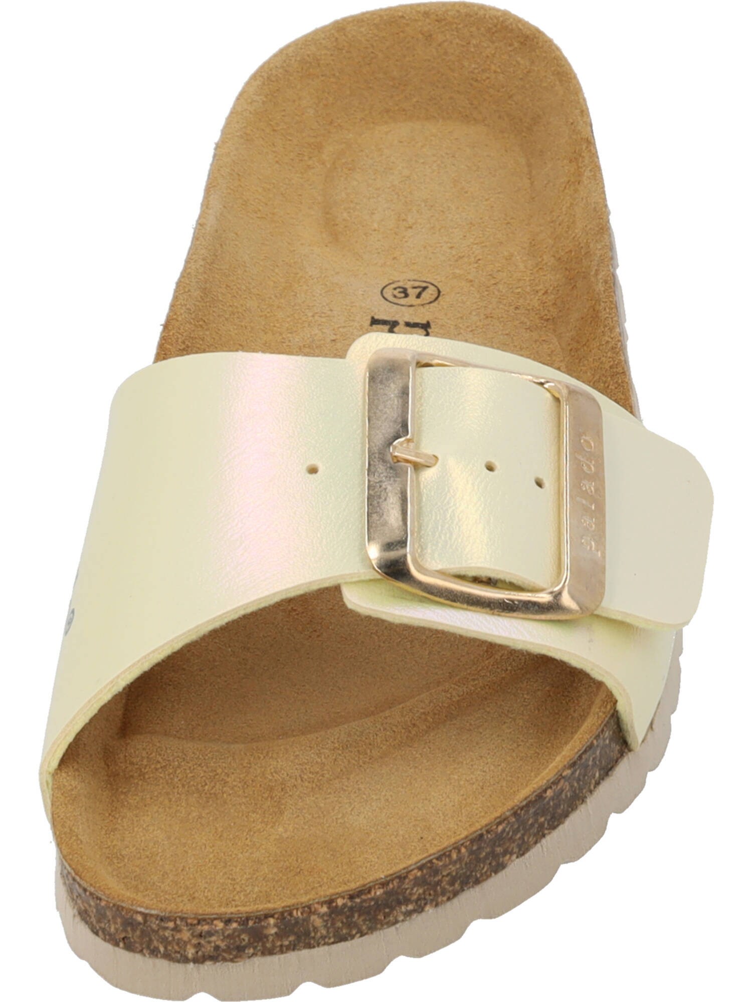 Thumbnail - Palado Pantolette Malta EGS Keops