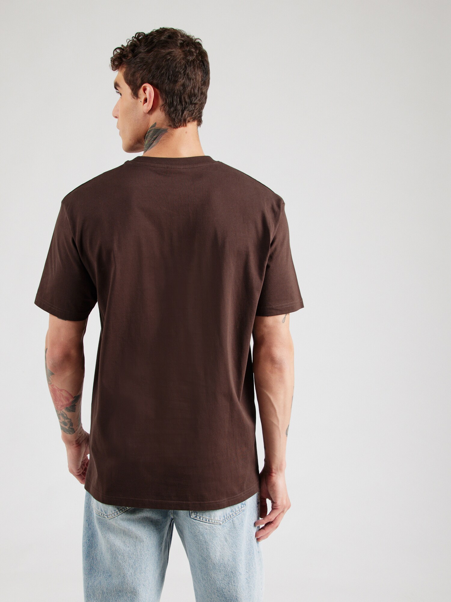 Thumbnail - T-Shirt 'Nutcrax'