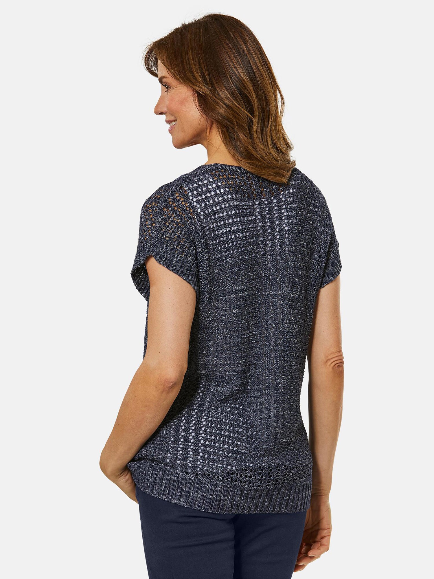 Thumbnail - Goldner Shirt