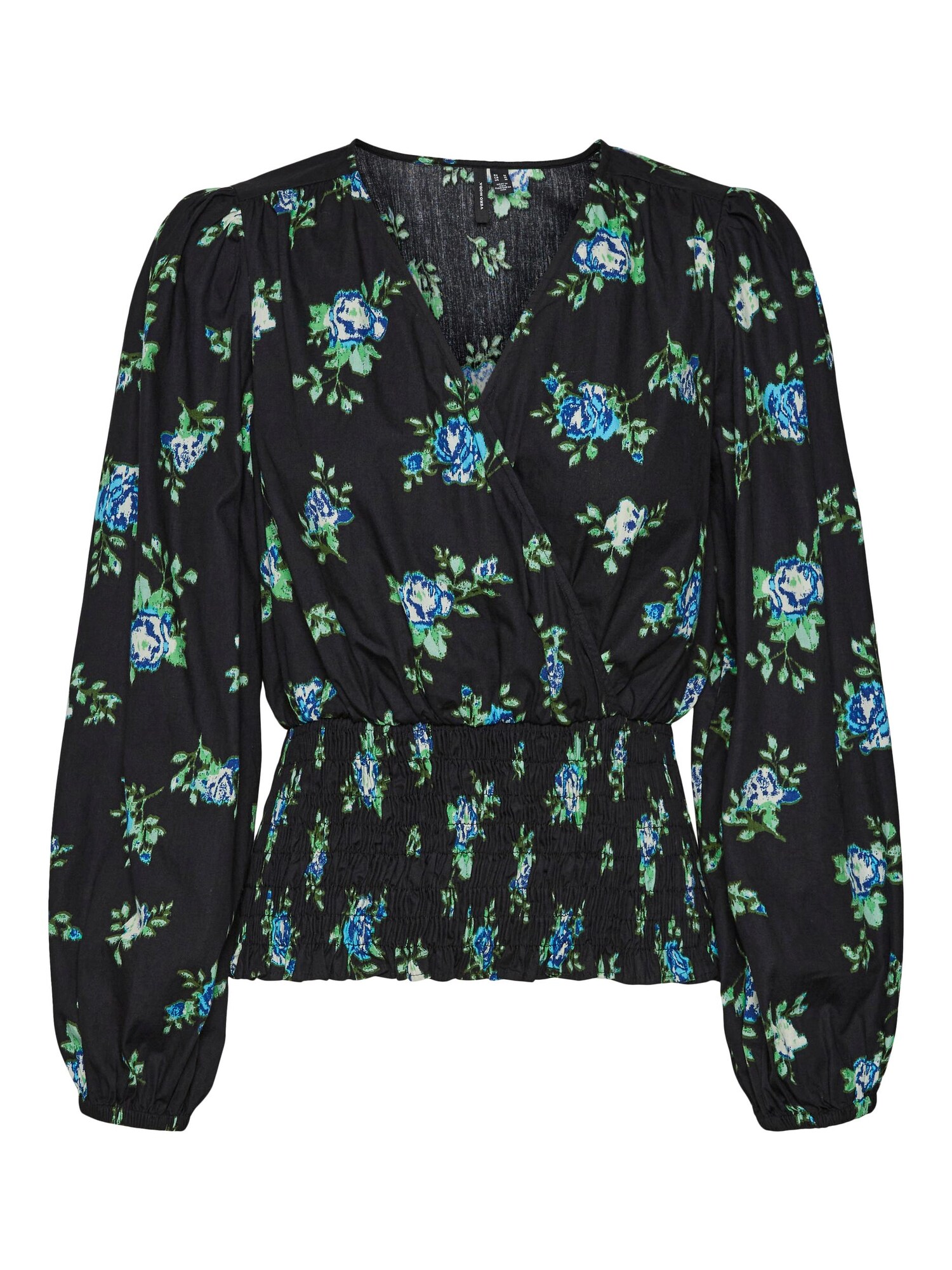Thumbnail - Bluse 'BELLA SANNA'