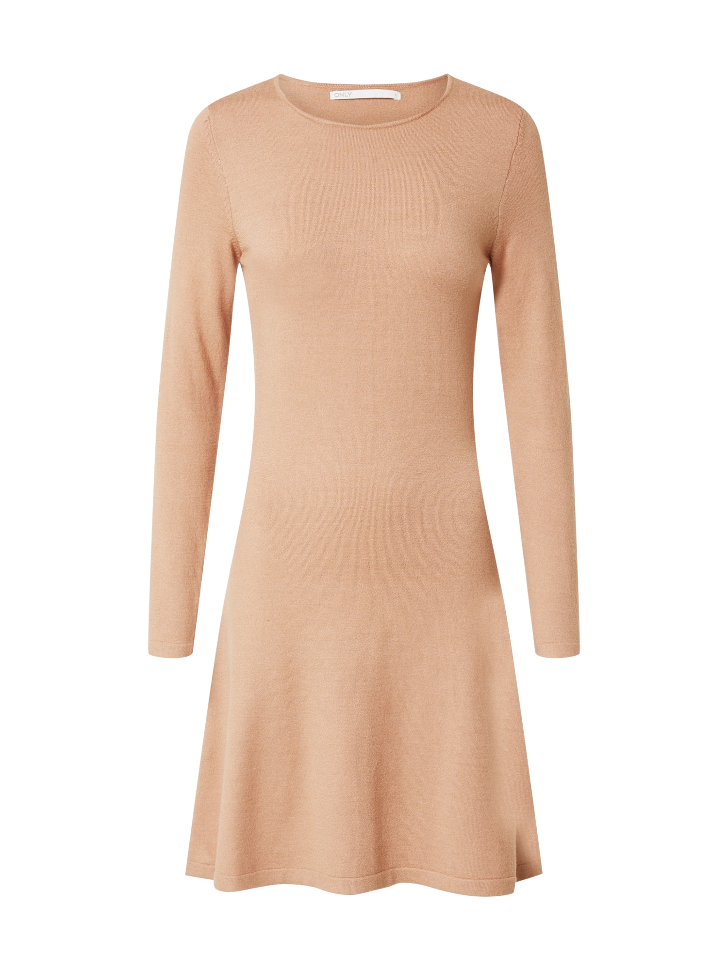 Only Kleid 'NEW DALLAS'