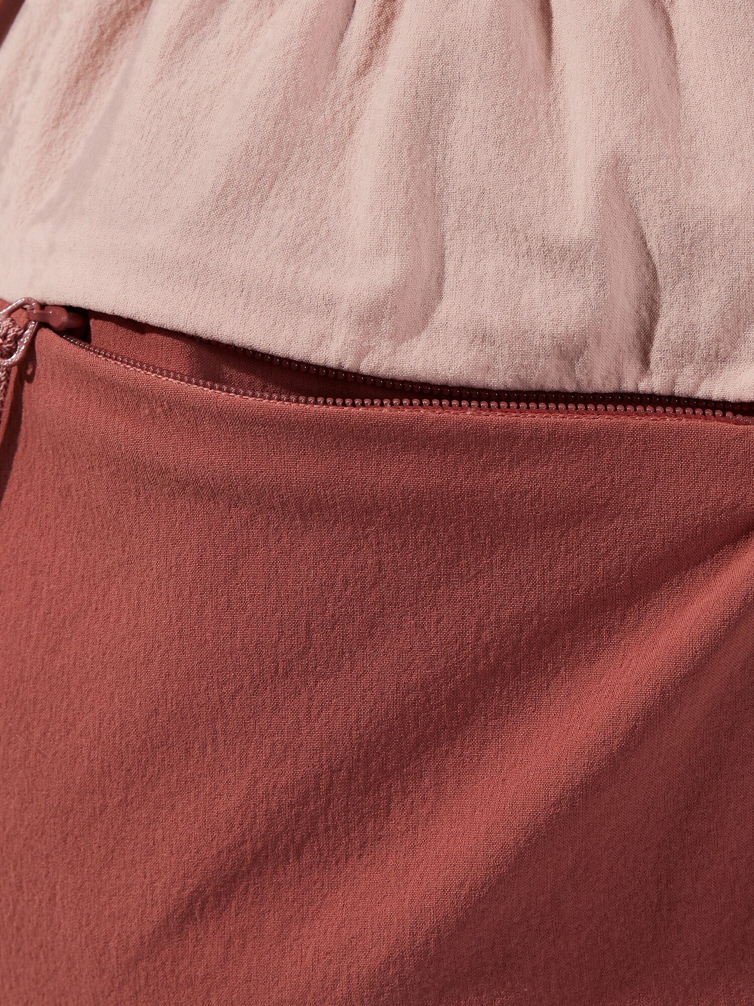 Thumbnail - Berghaus Shorts Wandermoor