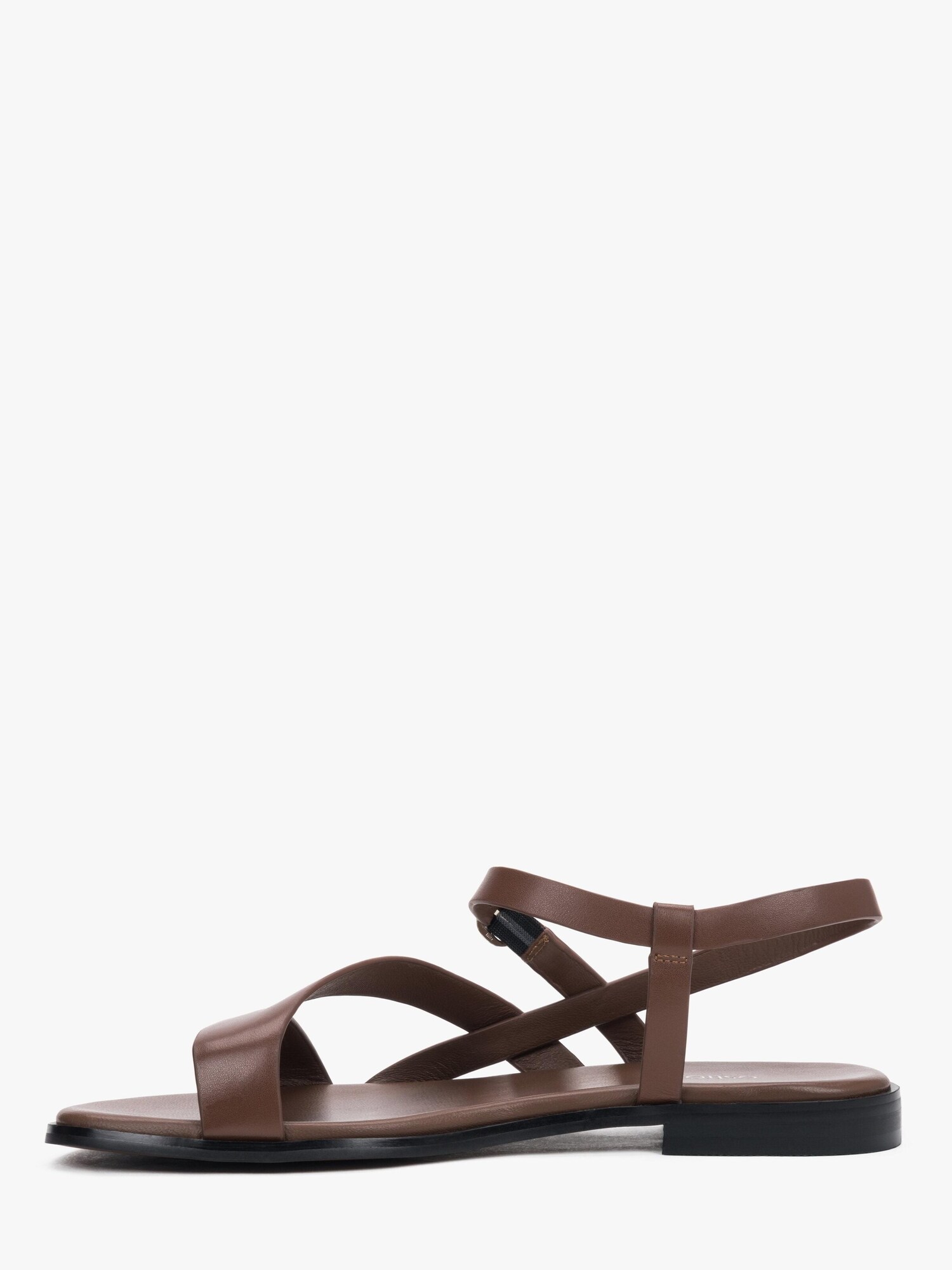 Sandal '2712-03'