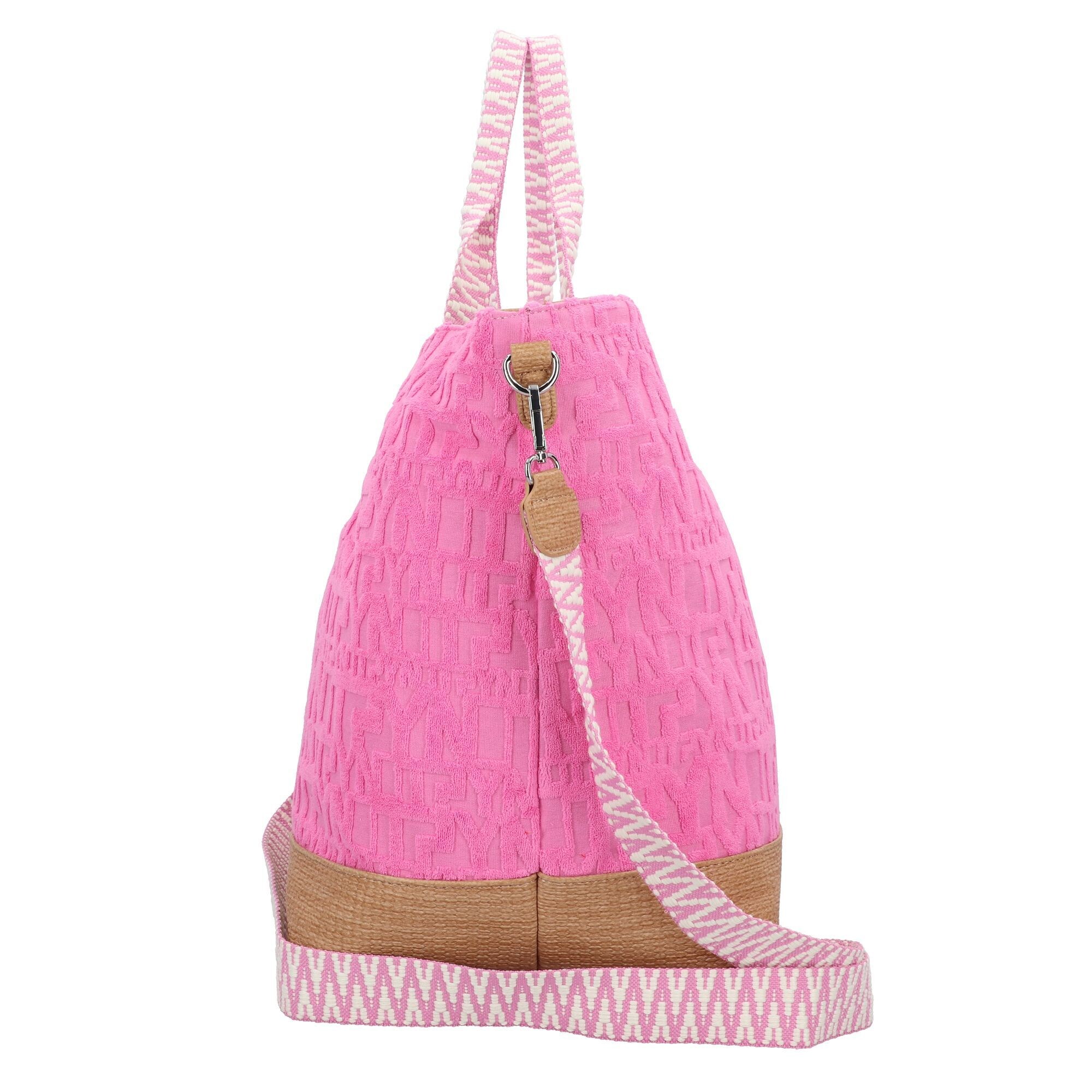 Thumbnail - Y Not? Shopper