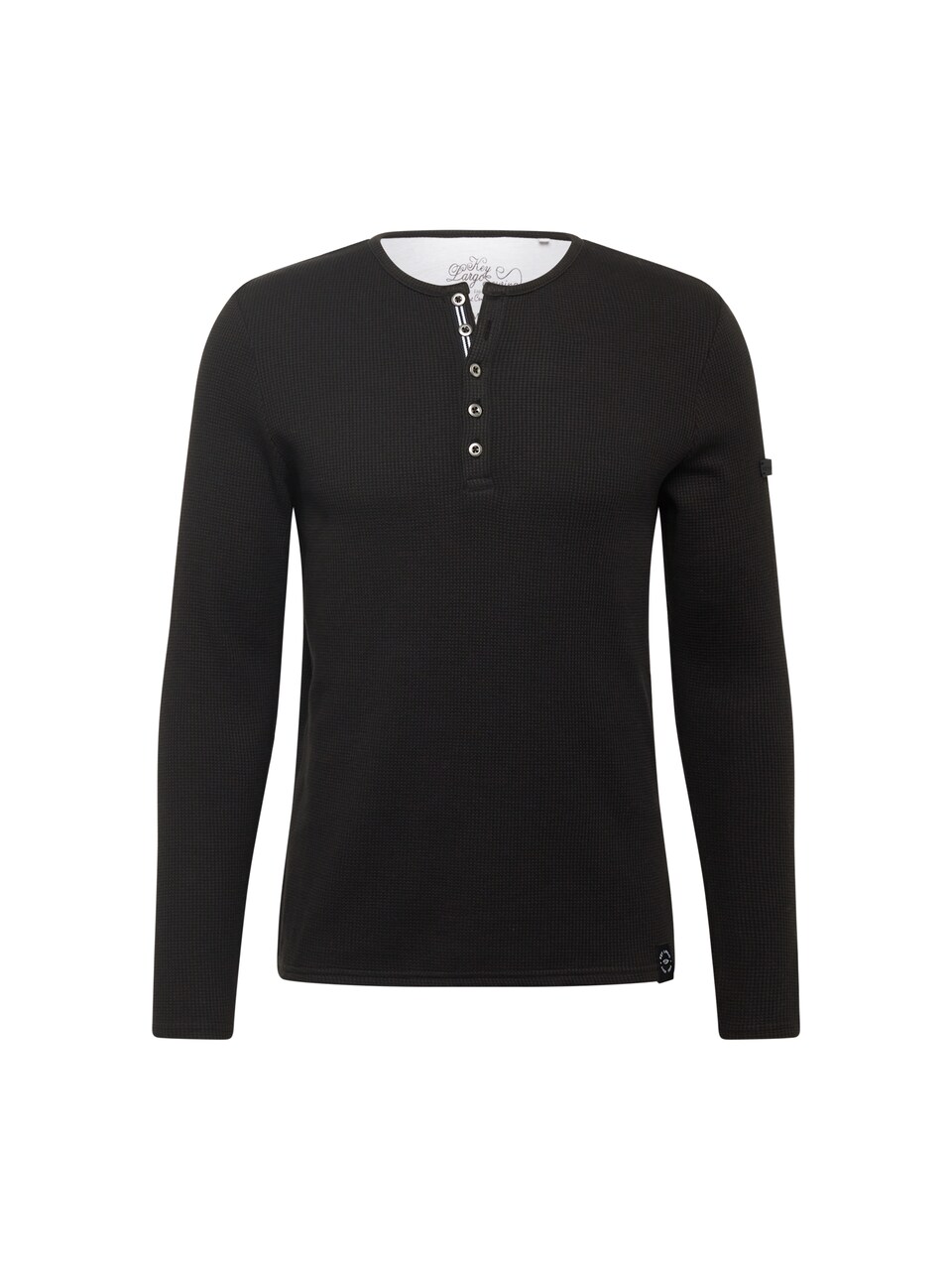 T-shirt 'SANDRO'