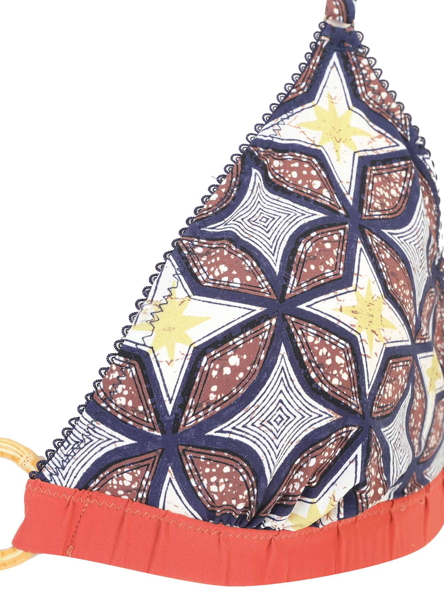 Thumbnail - LOVE Stories BH Uma