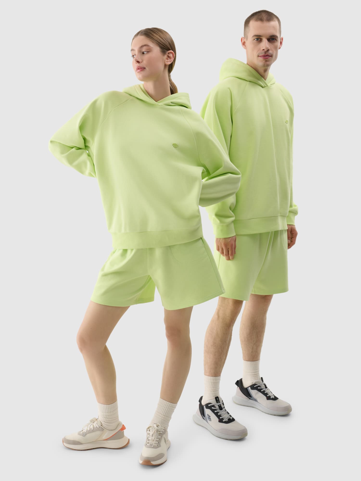 Thumbnail - Sportshorts