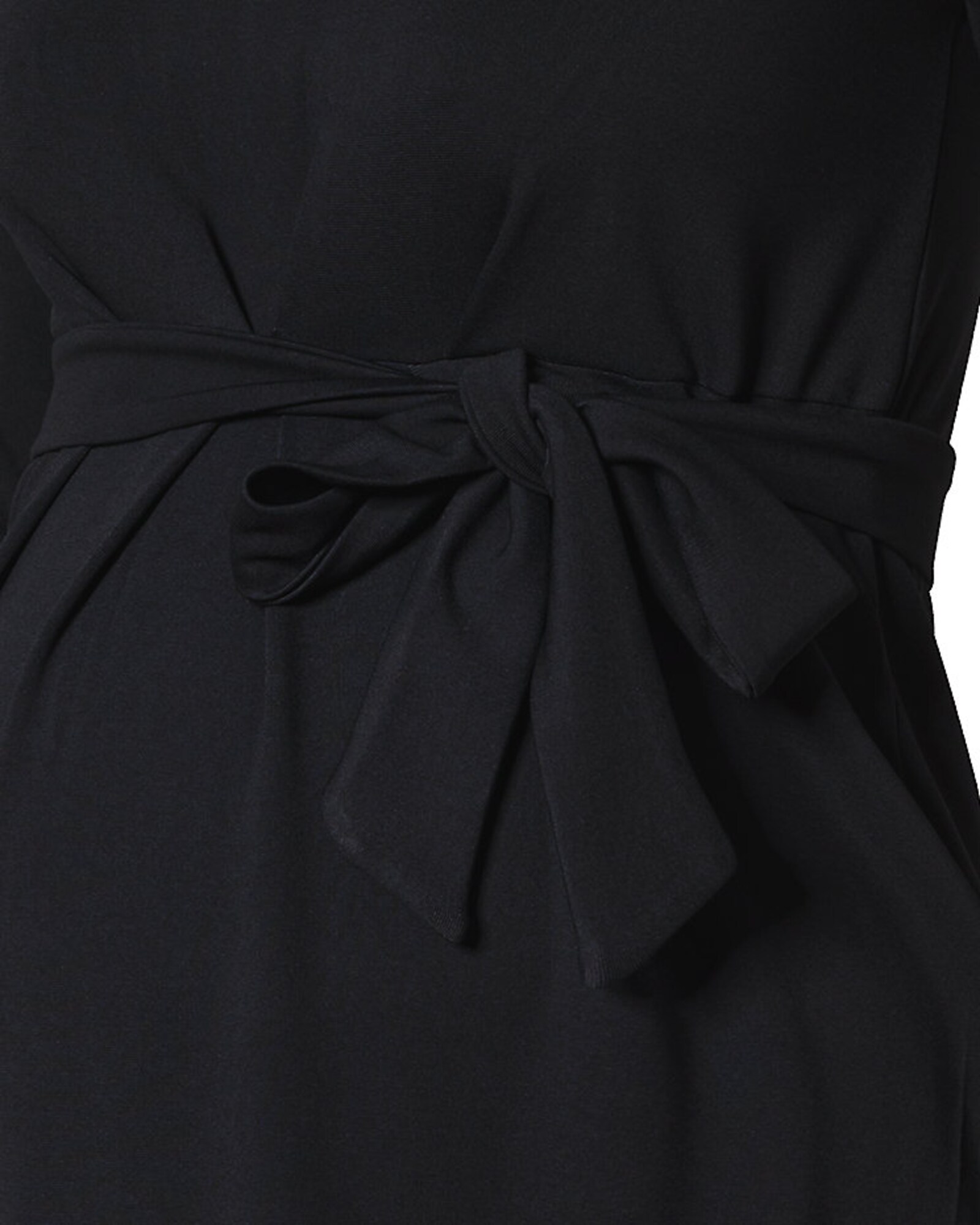 Thumbnail - Kleid 'Adeline'